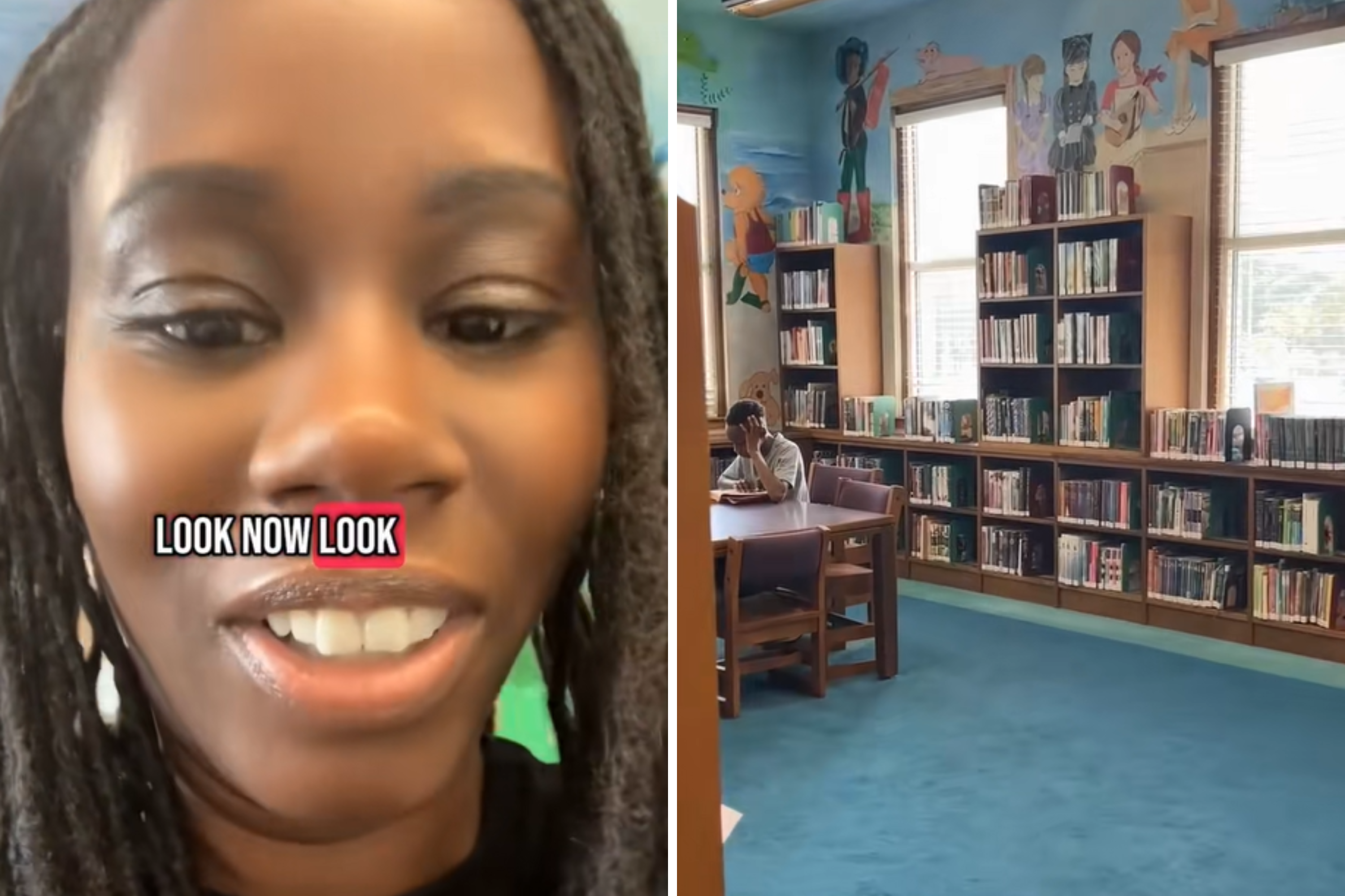 Mom Praised for Where She Takes Kids After School: 'Peak Parenting'