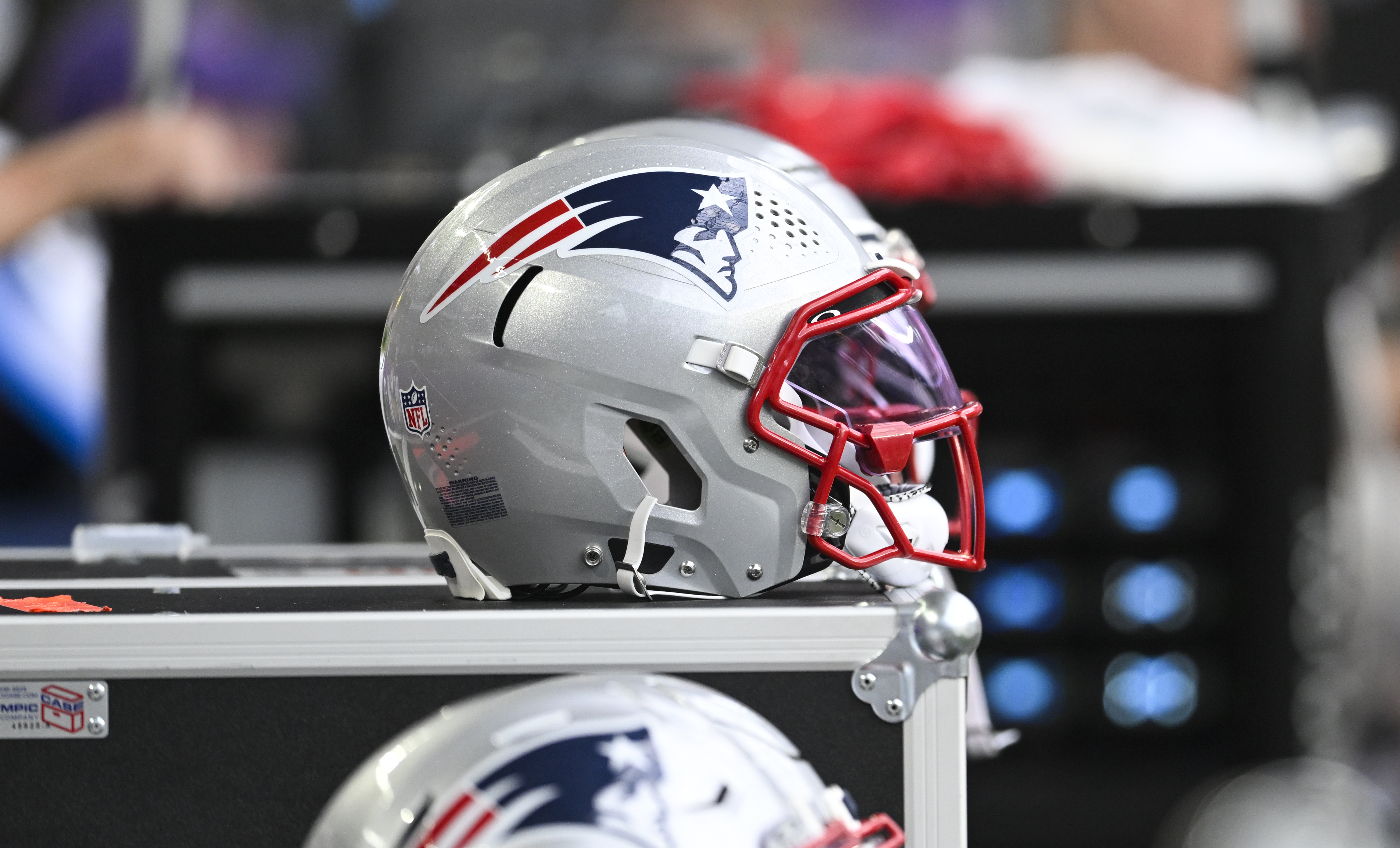 Longtime Patriots Coach, Executive Integral in Drafting Tom Brady Dies at 82