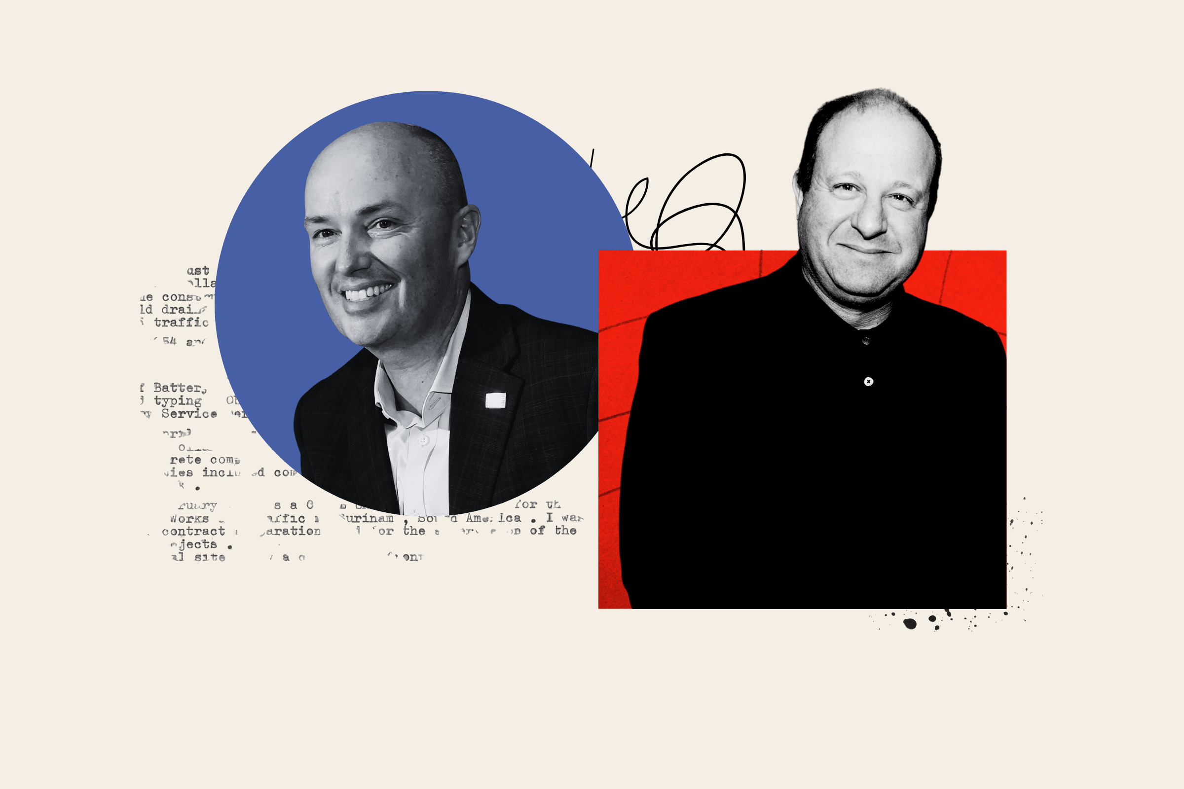 Utah, Colorado Governors: Geothermal Energy Unlocks America's Future | Opinion