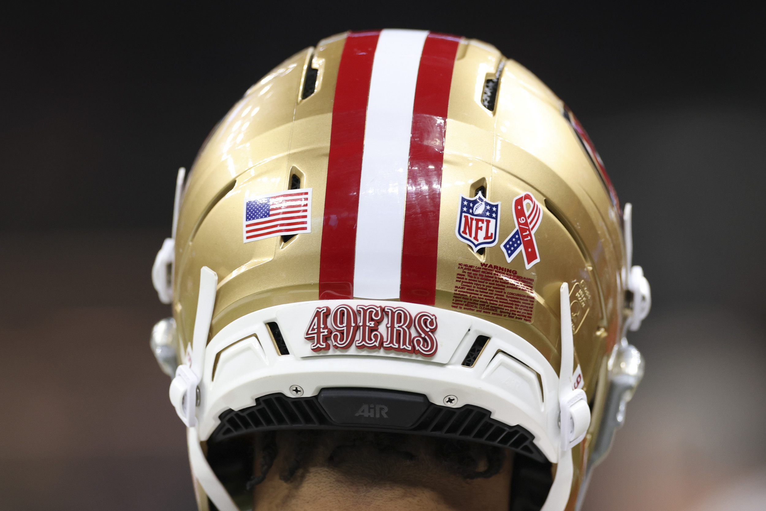 49ers Seek Elite Edge Rusher Trades After Nick Bosa Season-Ending Injury