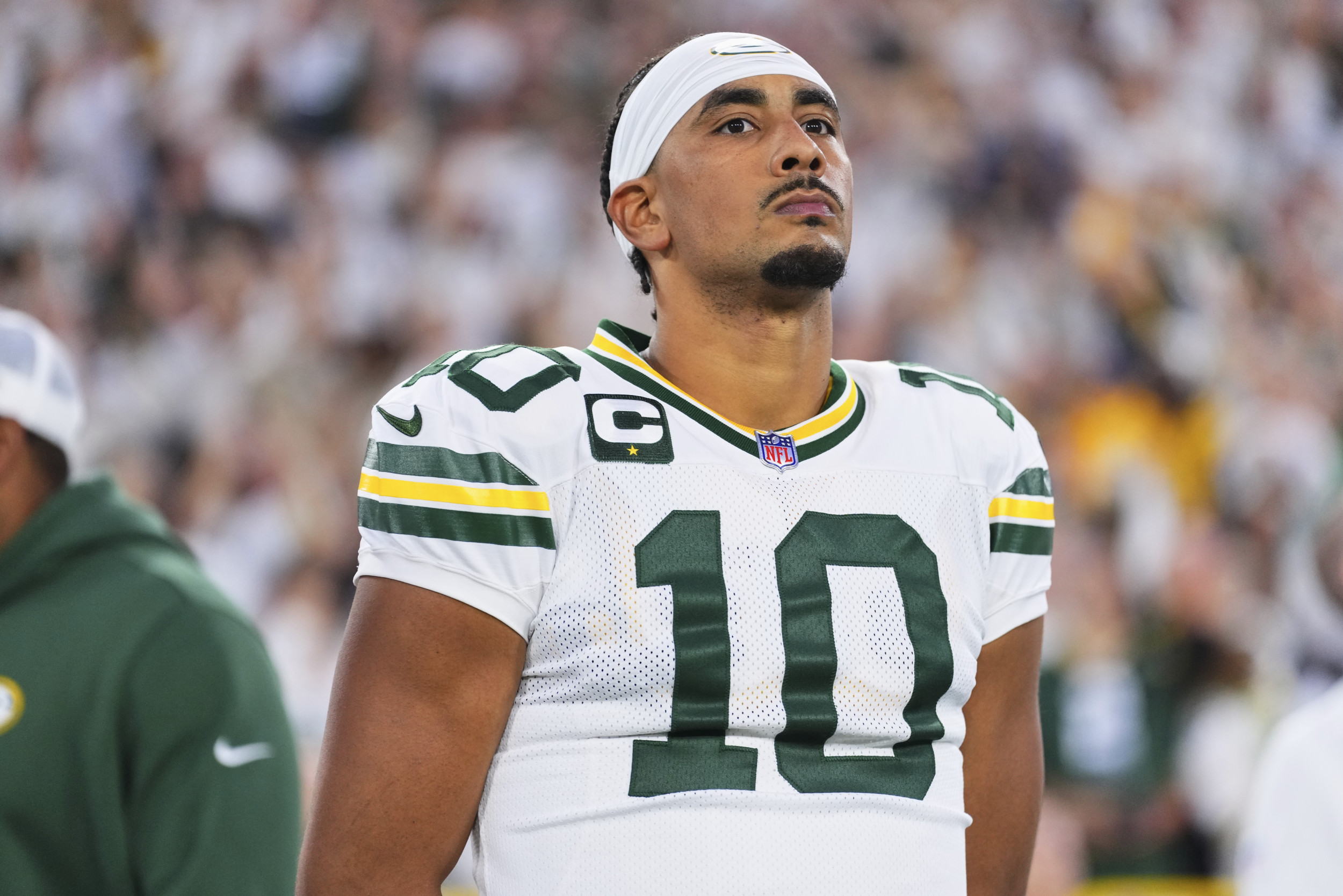 Packers Slammed for Reason Behind Browns Loss