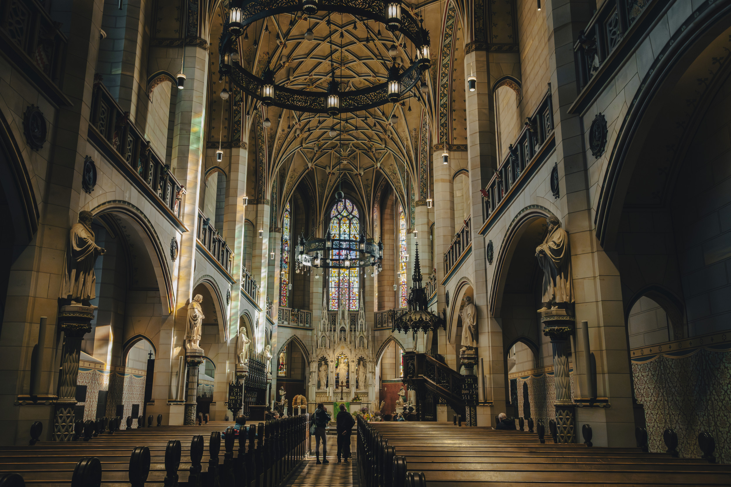 Rapture Theory Explained: Why Some People Think The World Will End Today