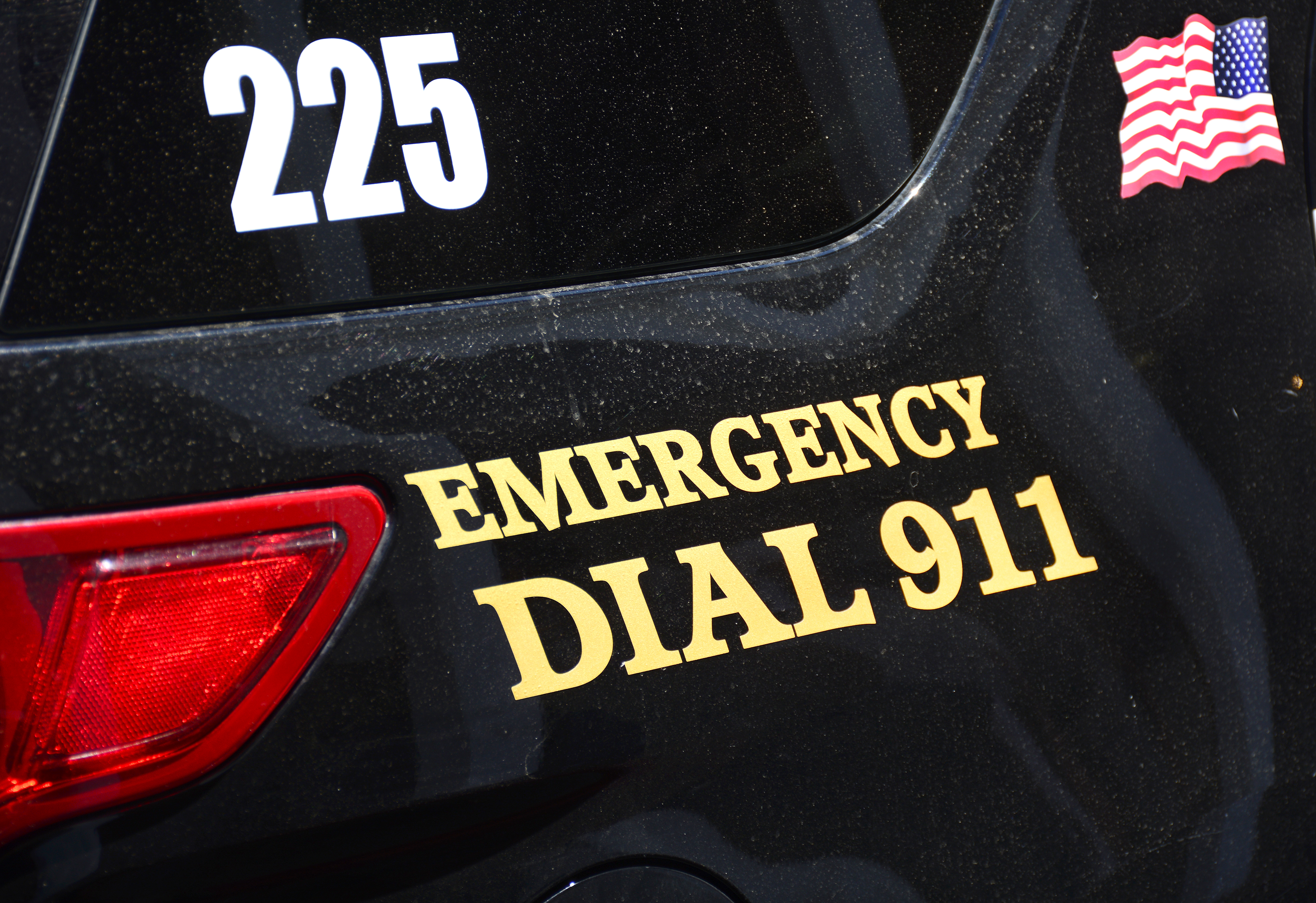 Missing Man Found Alive in After 2 Week Search With Dogs, Drones and Divers