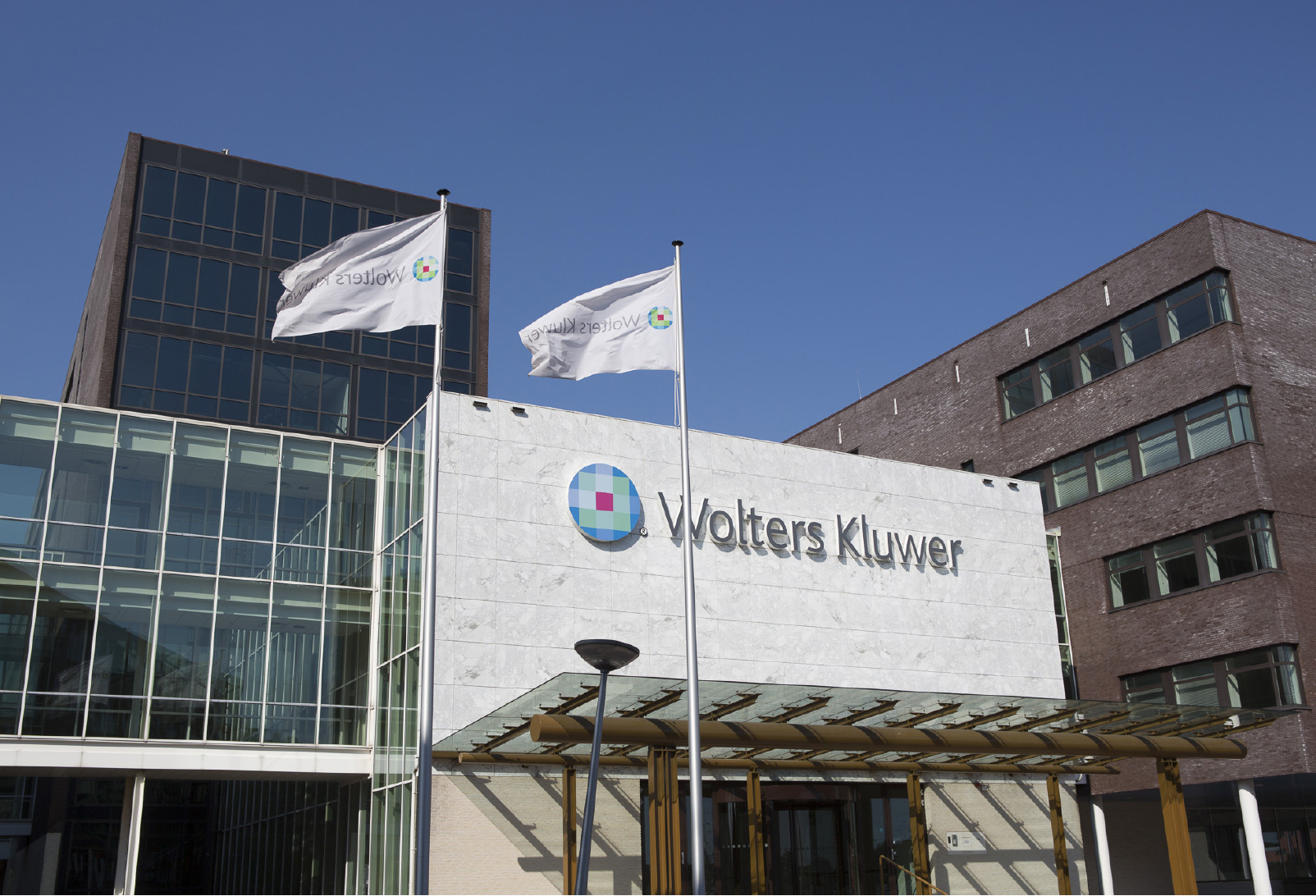 UpToDate Launches Gen AI For Clinical Decision Support - Newsweek