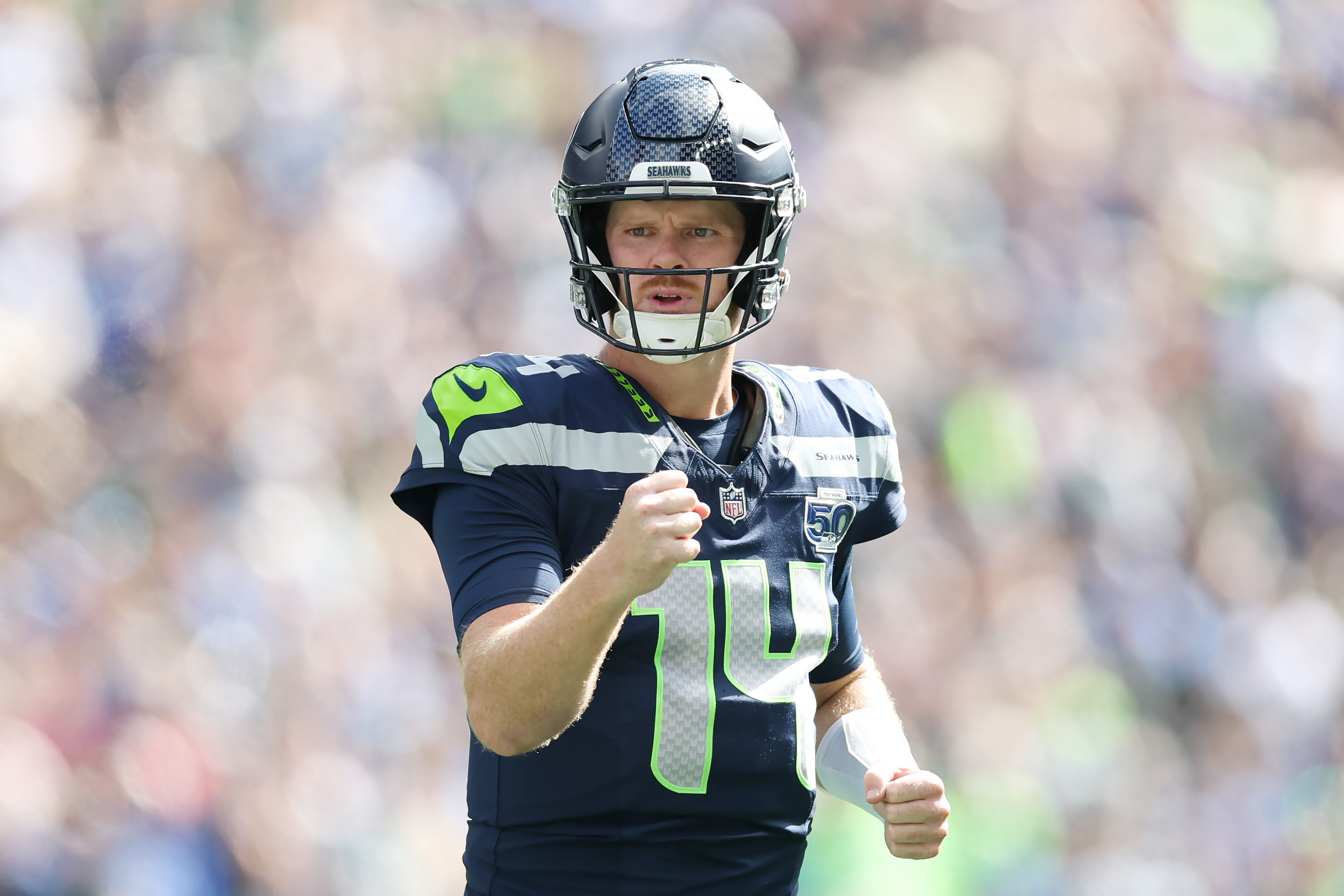Caesars Sportsbook Promo Code NEWSWK20X Scores 20 100% MLB, NFL Odds Boosts