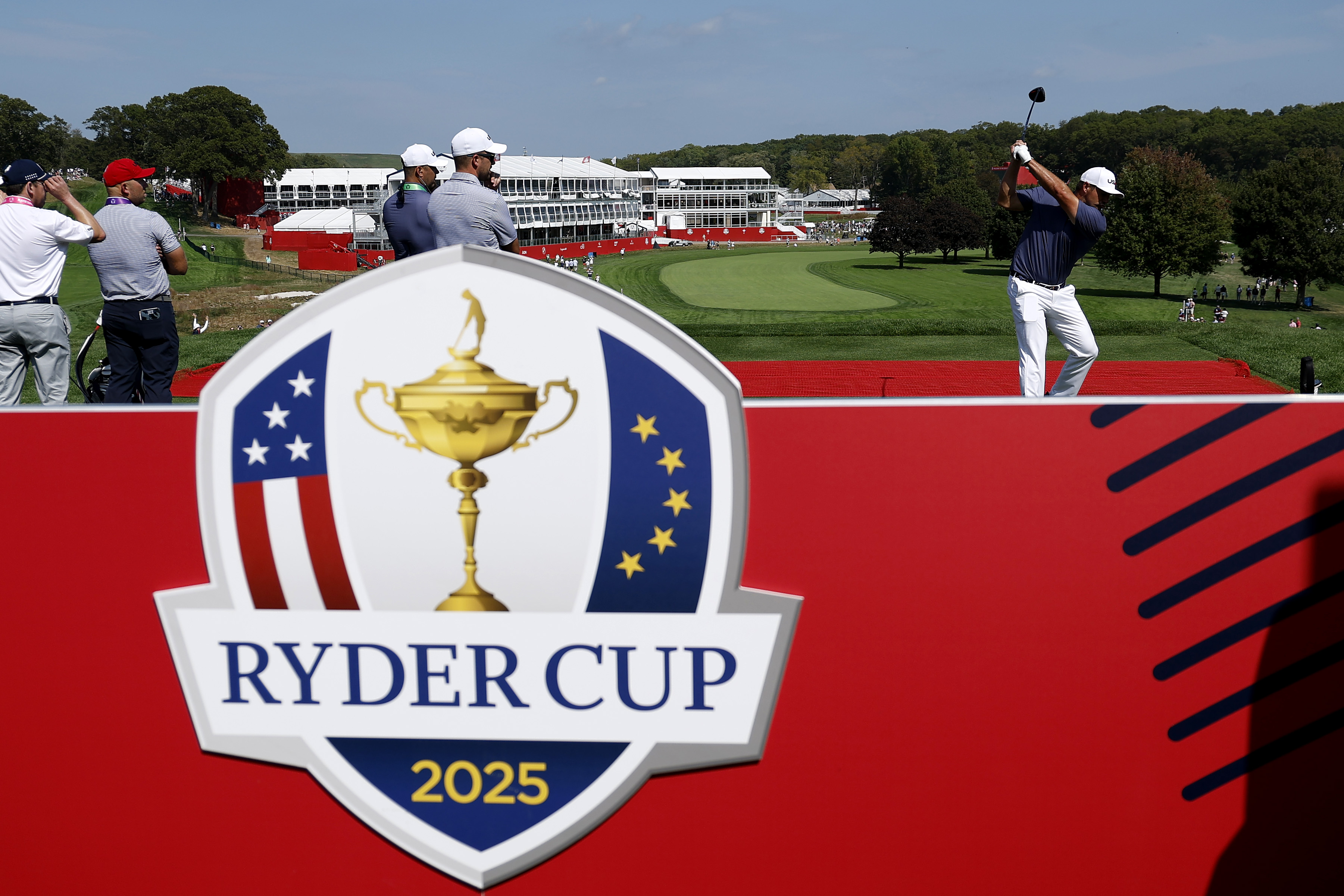 BetMGM Bonus Code WEEK150: Claim $150 Bonus For Ryder Cup, MLB, NCAAF, NFL