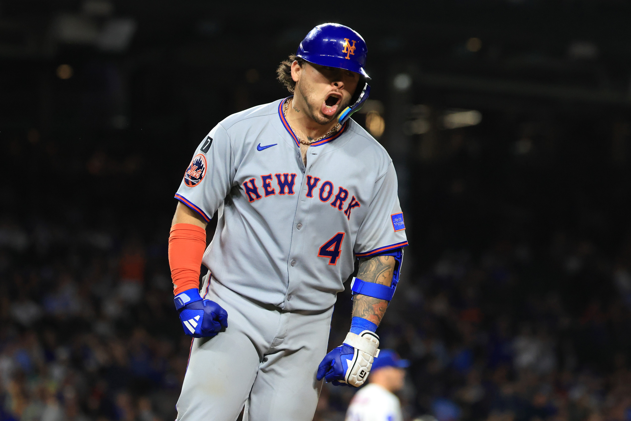 Bet365 Bonus Code WEEK365: Claim $200 Bonus For MLB, Ryder Cup, NFL Games