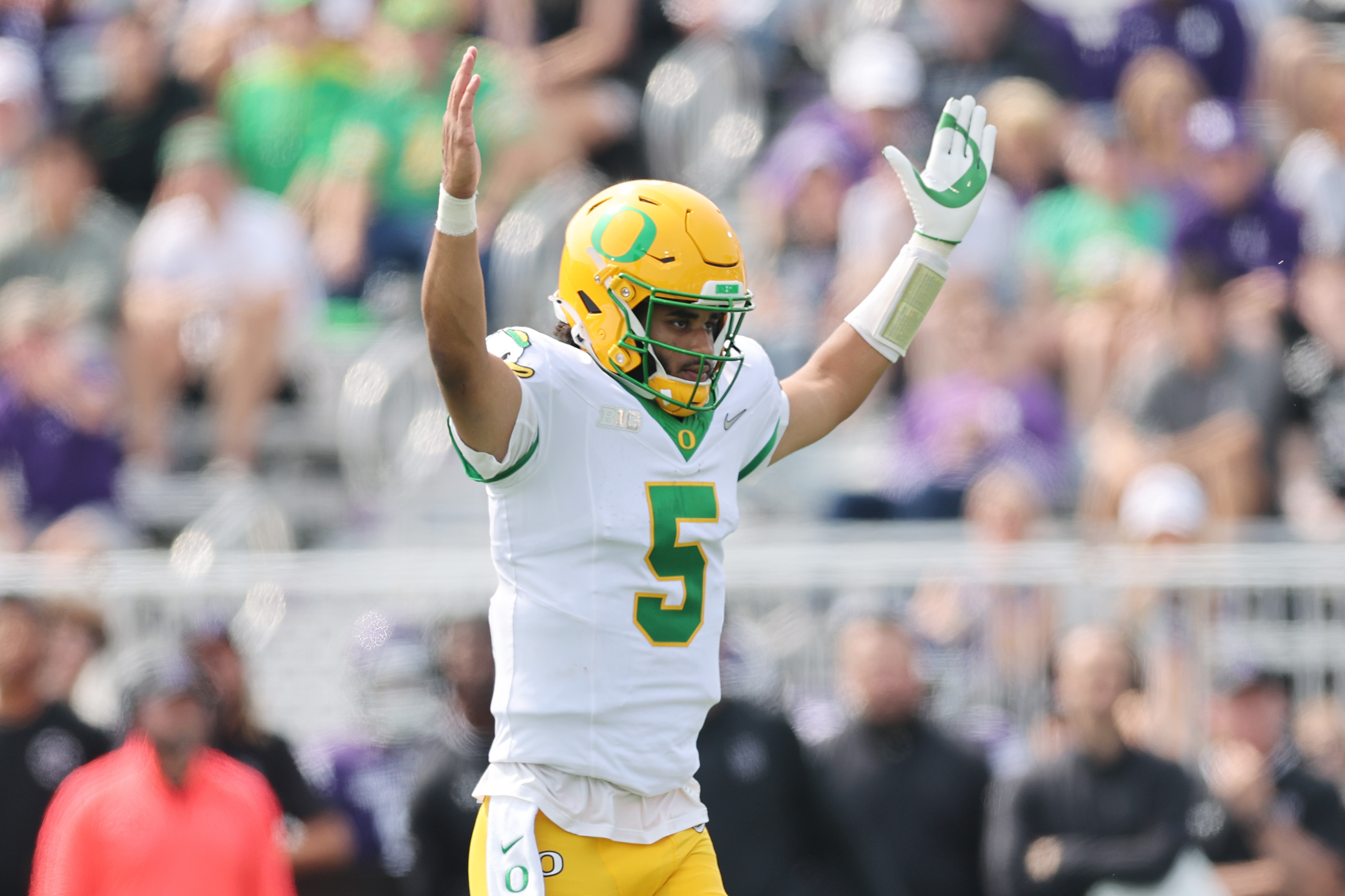 BetMGM Bonus Code WEEK150: Claim $150 Bonus For College Football Games