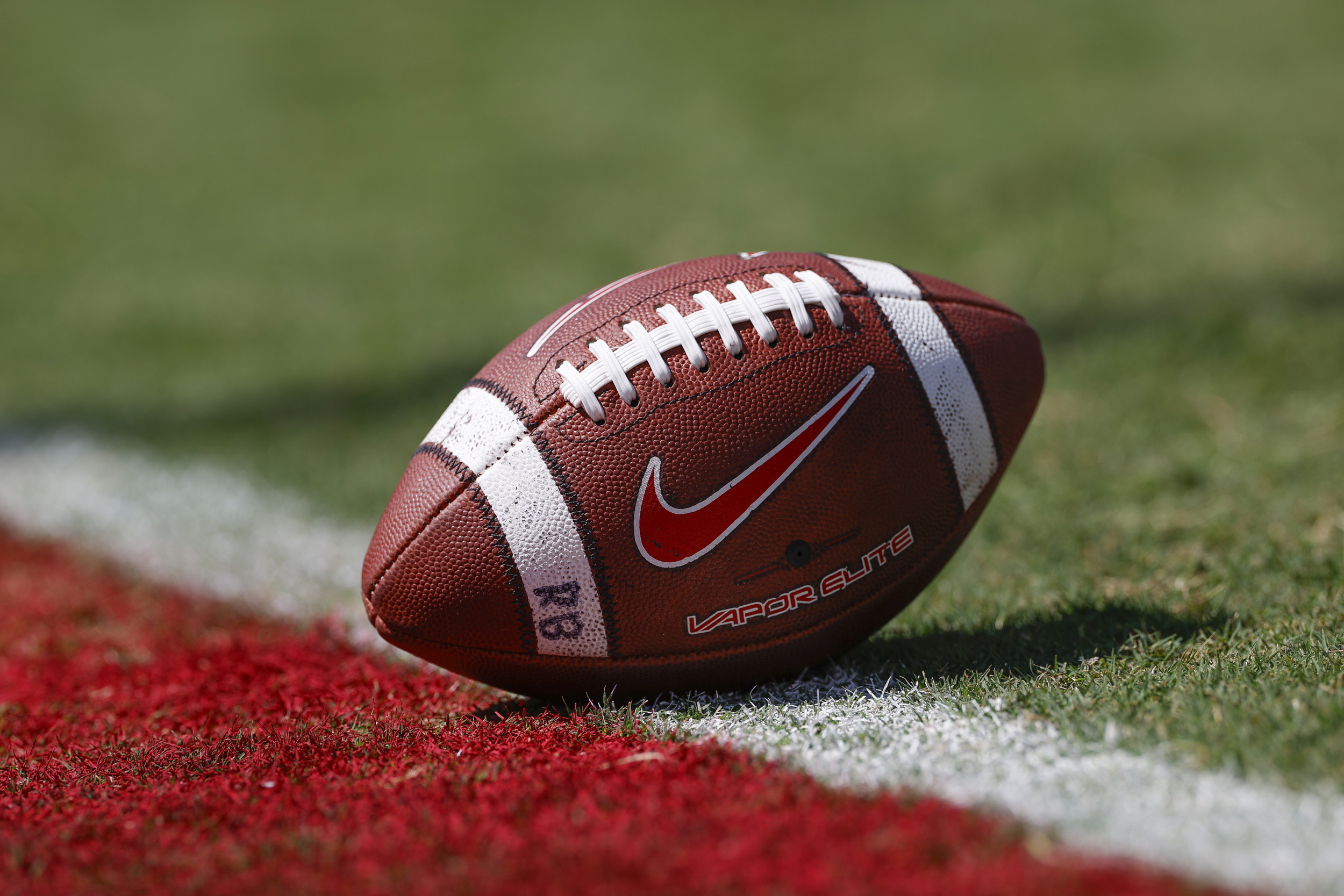 How to Watch Gallaudet vs Roanoke: Stream College Football Live, TV Channel