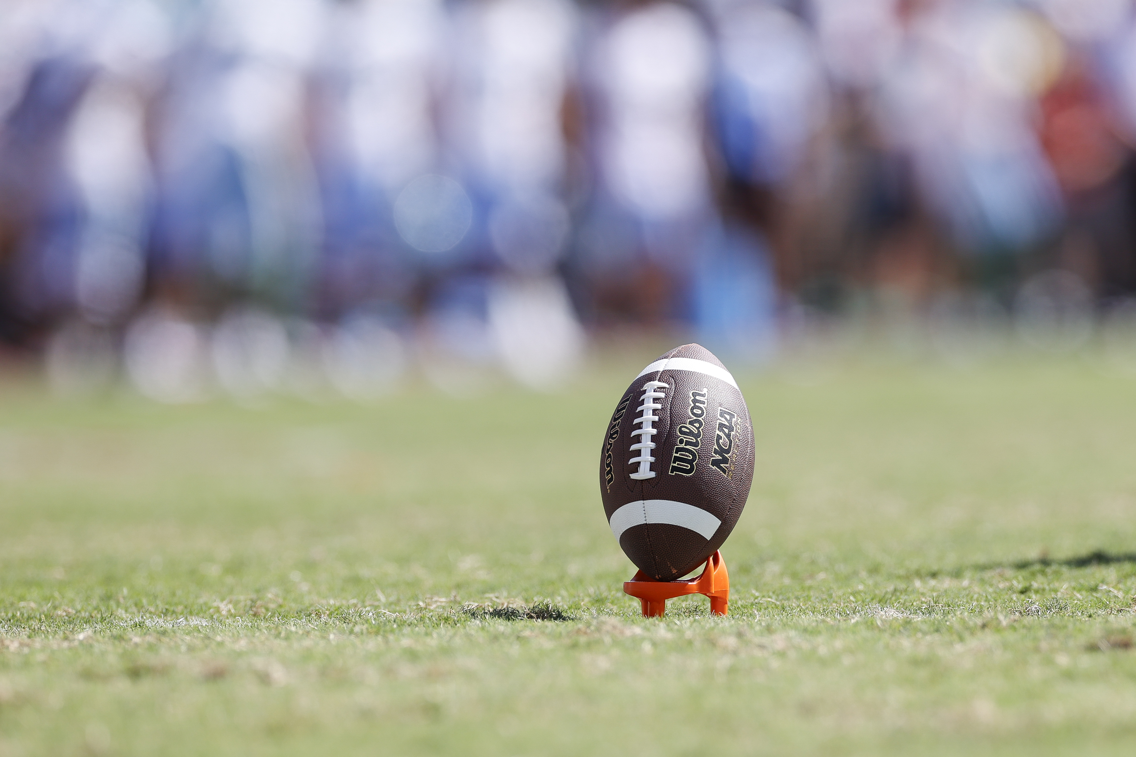 How to Watch Central Oklahoma vs Northwest Missouri State: Live Stream College Football, TV Channel