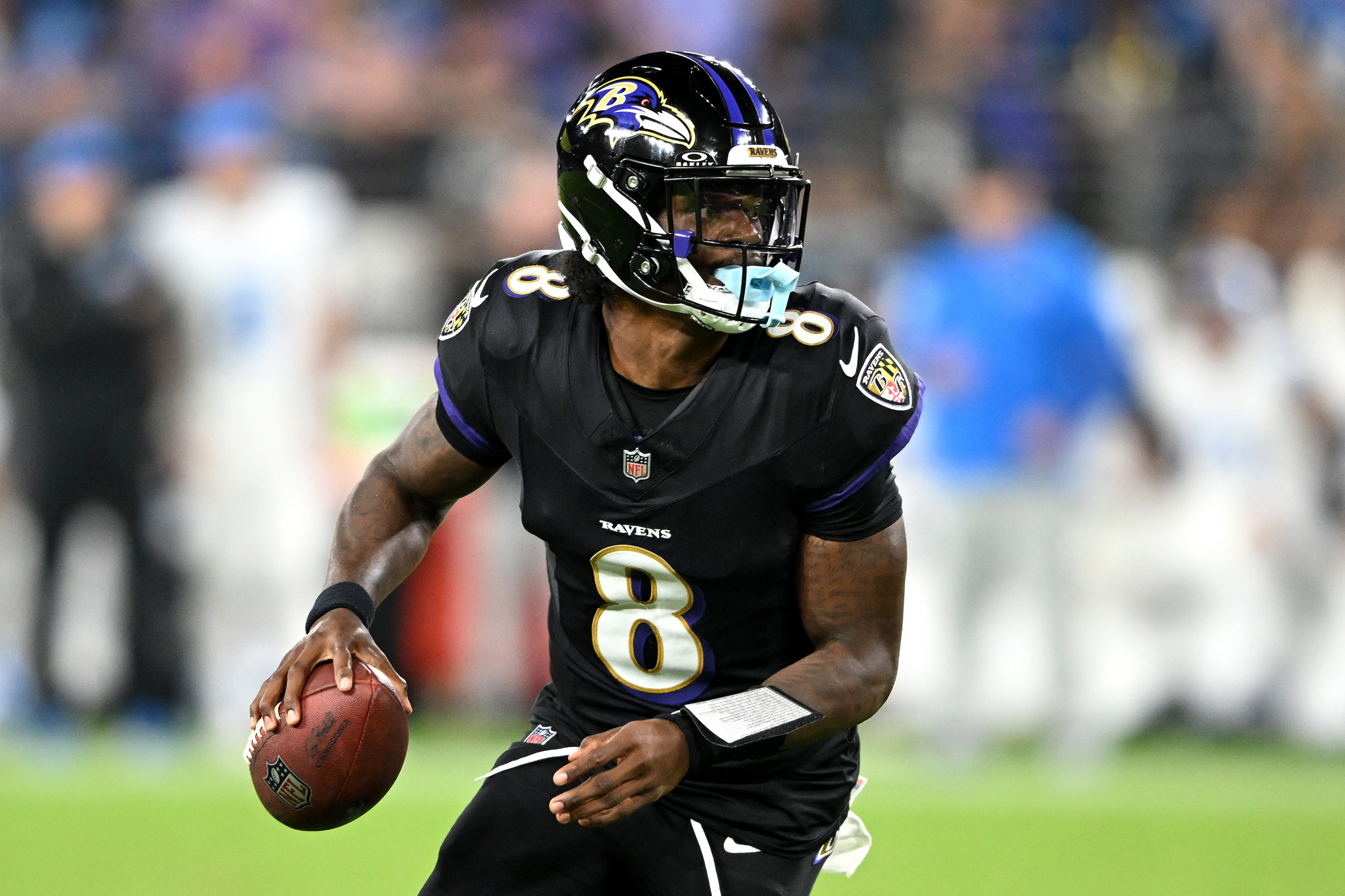 DraftKings Promo Code: NFL Week 4 Is Here, Claim $200 Bonus For Any Game