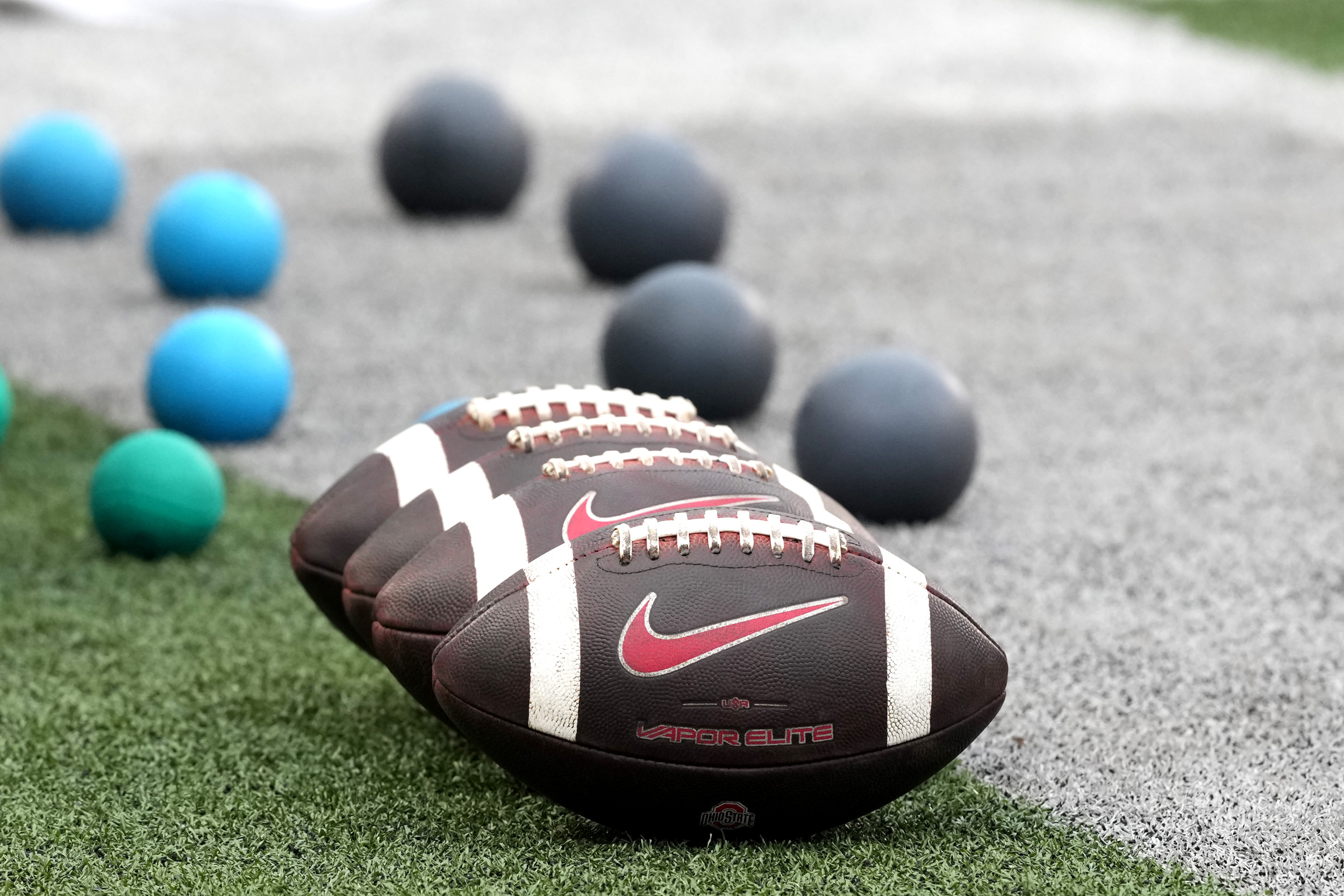 How to Watch Arkansas-Pine Bluff vs Alcorn State: Live Stream NCAA College Football, TV Channel