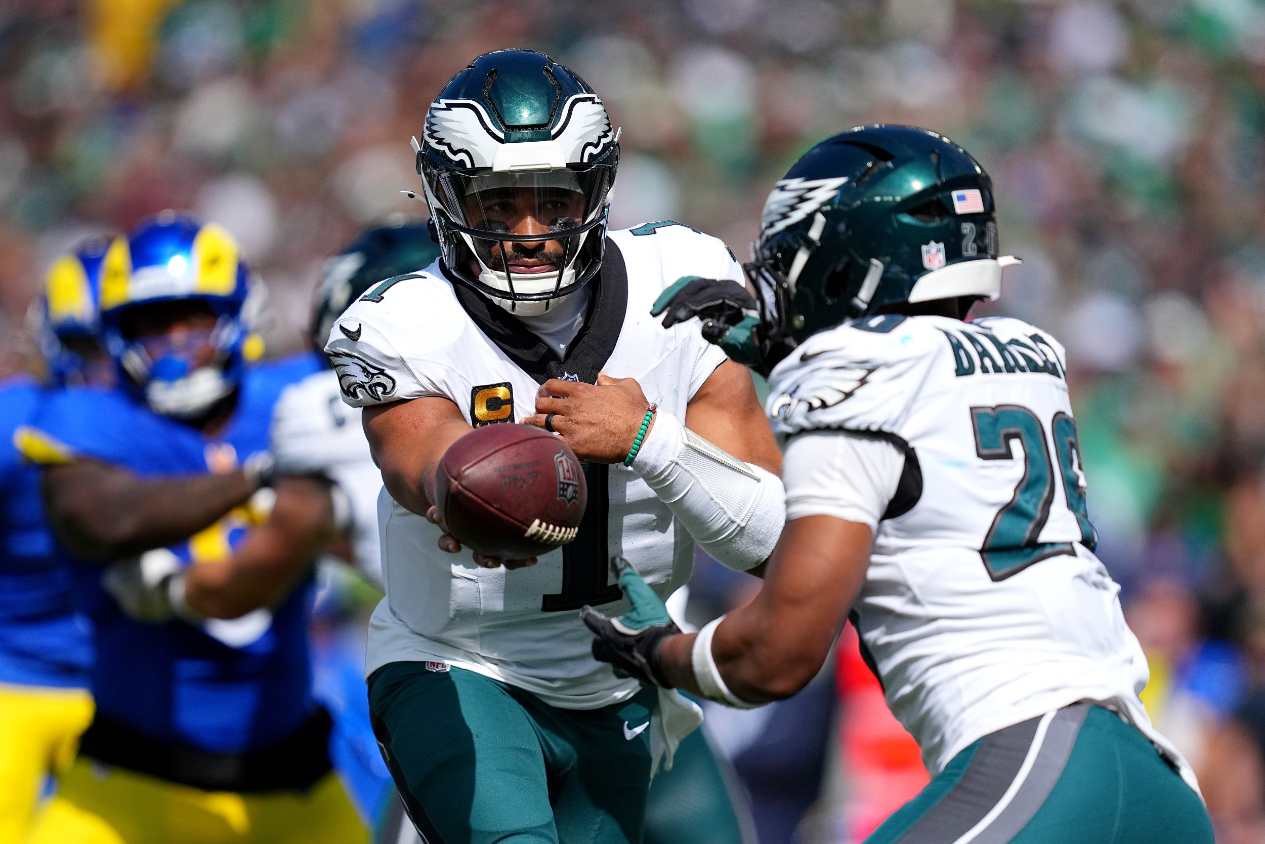 Bet365 Bonus Code WEEK365: Claim $200 Bonus For NFL Week 4 Games