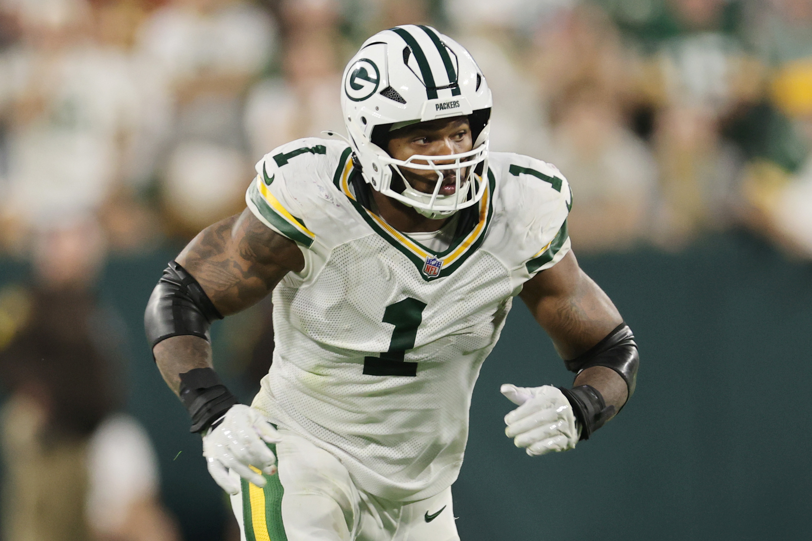 Bet365 Bonus Code WEEK365: Get $200 NFL Bonus For Ravens-Chiefs, Late Games