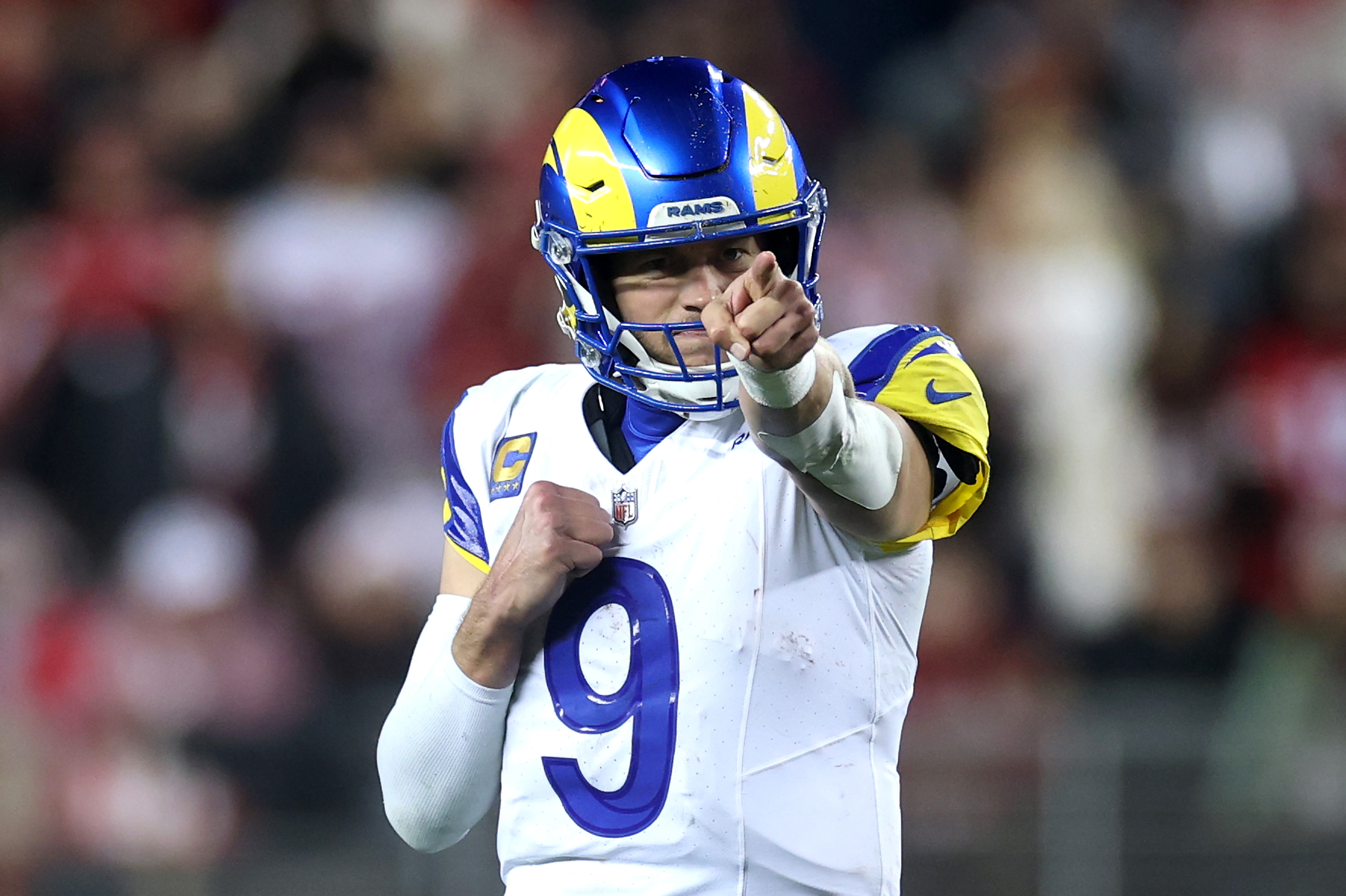 NFL Week 5 Early Picks Against The Spread: Best ATS Bets For All 14 Games