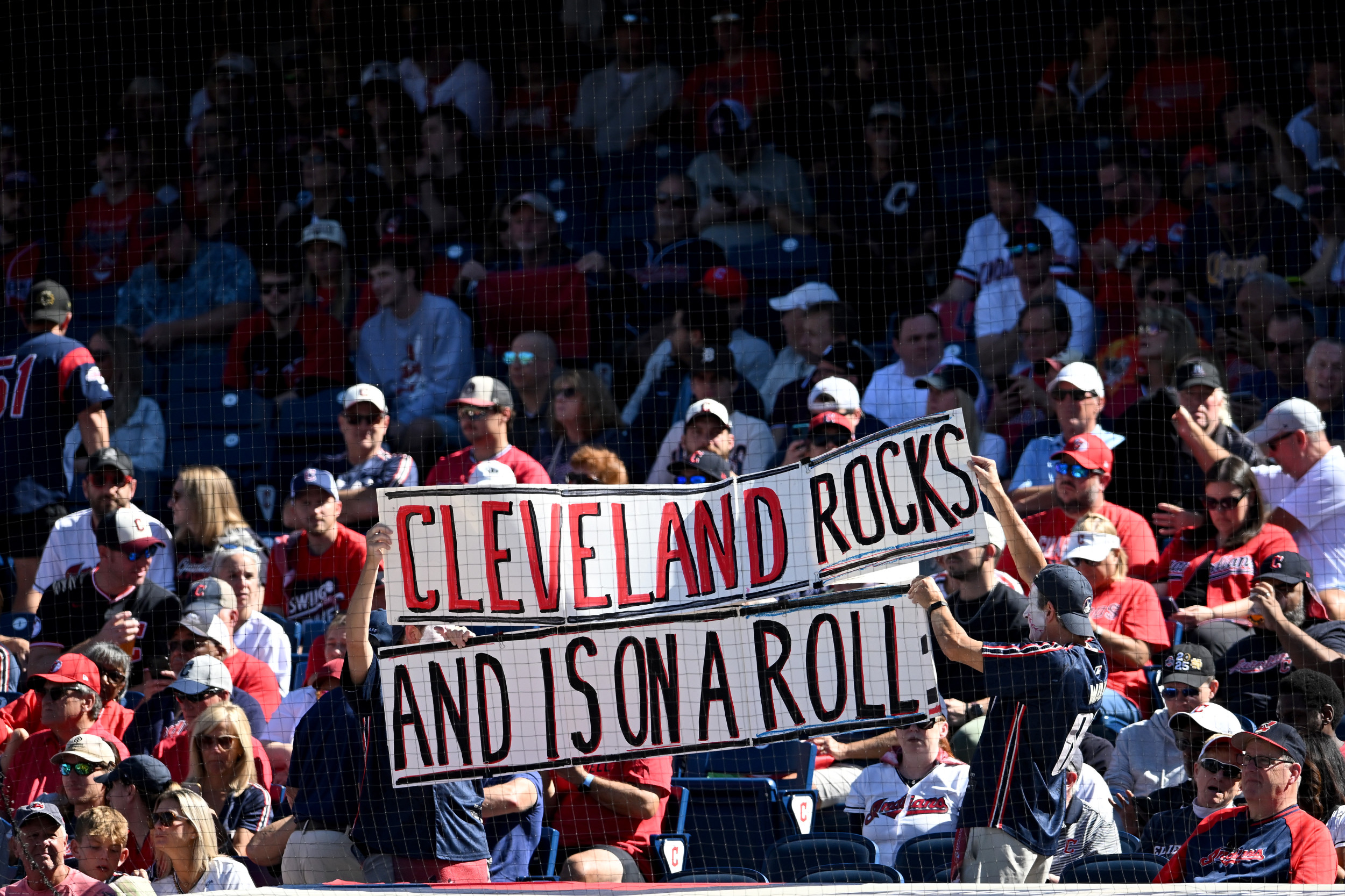Bet365 Bonus Code WEEK365: Claim $200 Bonus For Any MLB Postseason Game