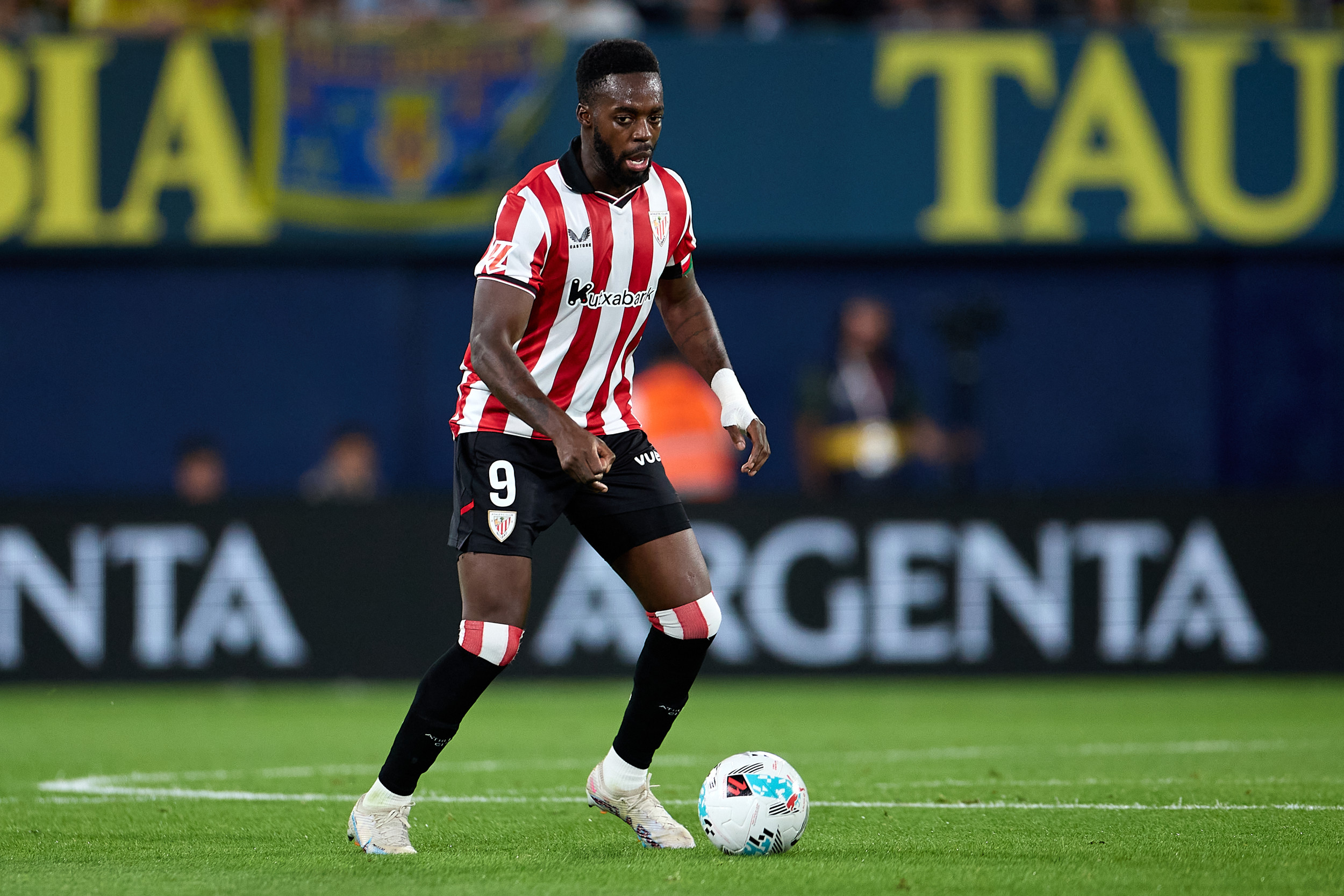 How to Watch Borussia Dortmund vs Athletic Club: Live Stream Champions League, TV Channel