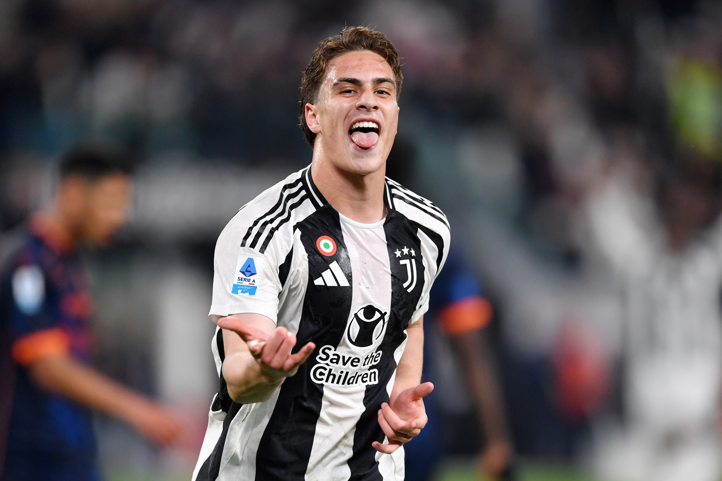 How to Watch Villarreal vs Juventus: Live Stream Champions League, TV Channel