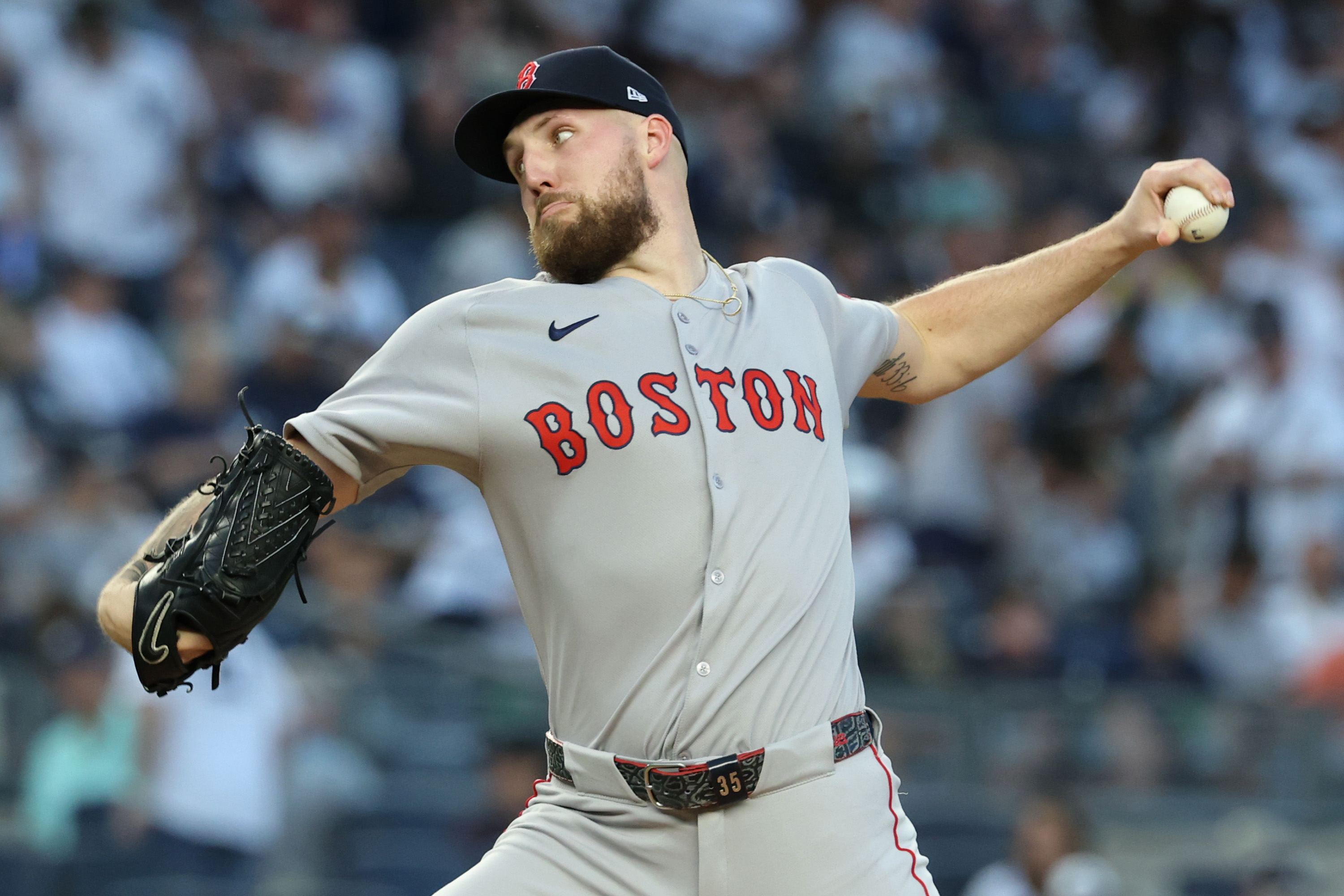 Bet365 Bonus Code WEEK365: Get $200 Bonus For Red Sox-Yankees, MLB Playoffs