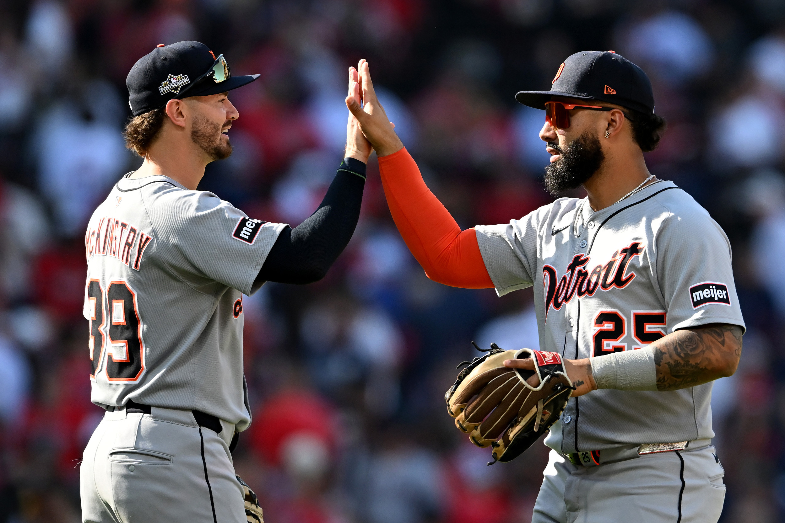 Underdog Promo Code NEWSWEEK: Get $100 Bonus For MLB Playoffs, NFL Week 5