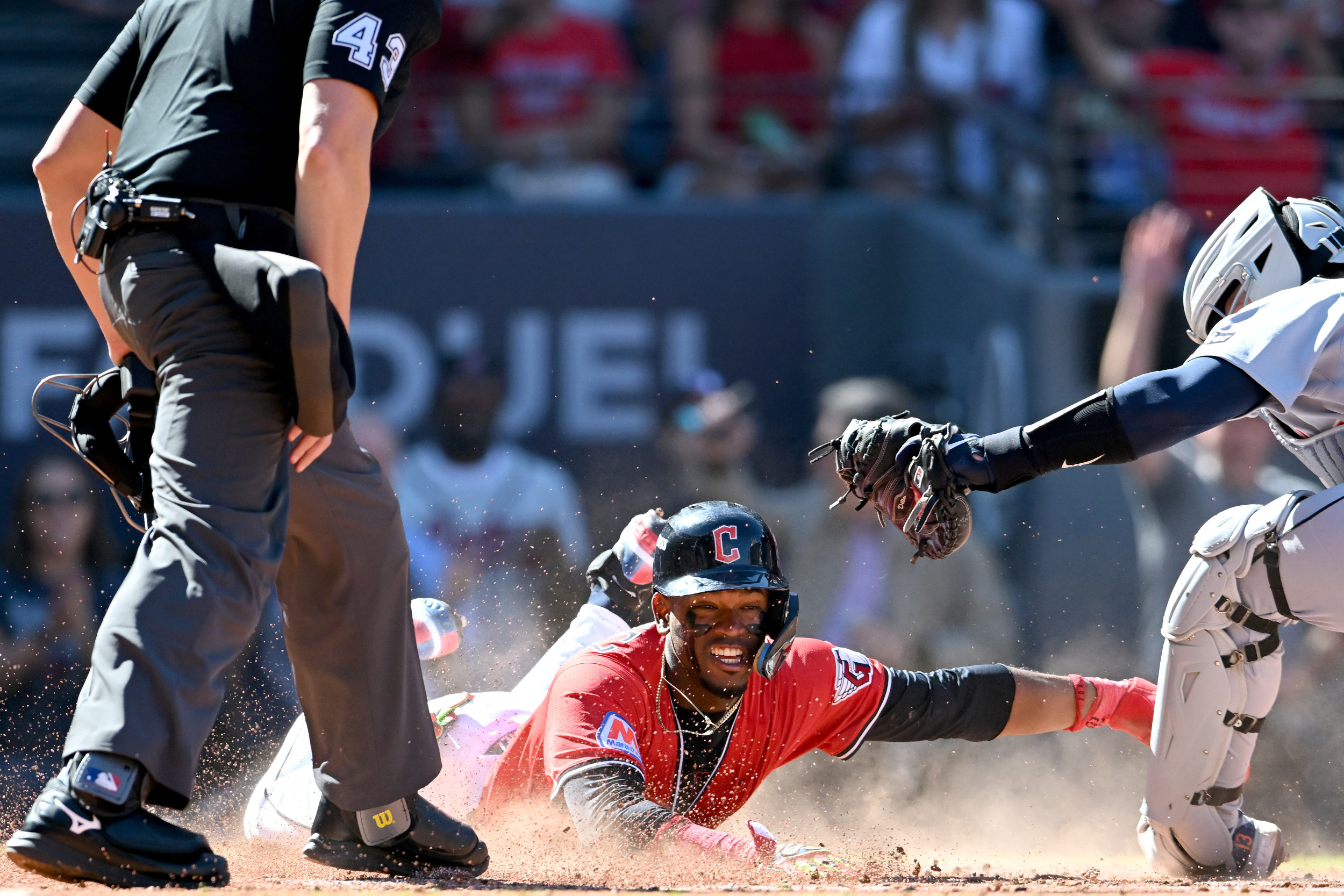 FanDuel Promo Code: Claim $300 Bonus For Red Sox-Yankees, MLB Wild Card