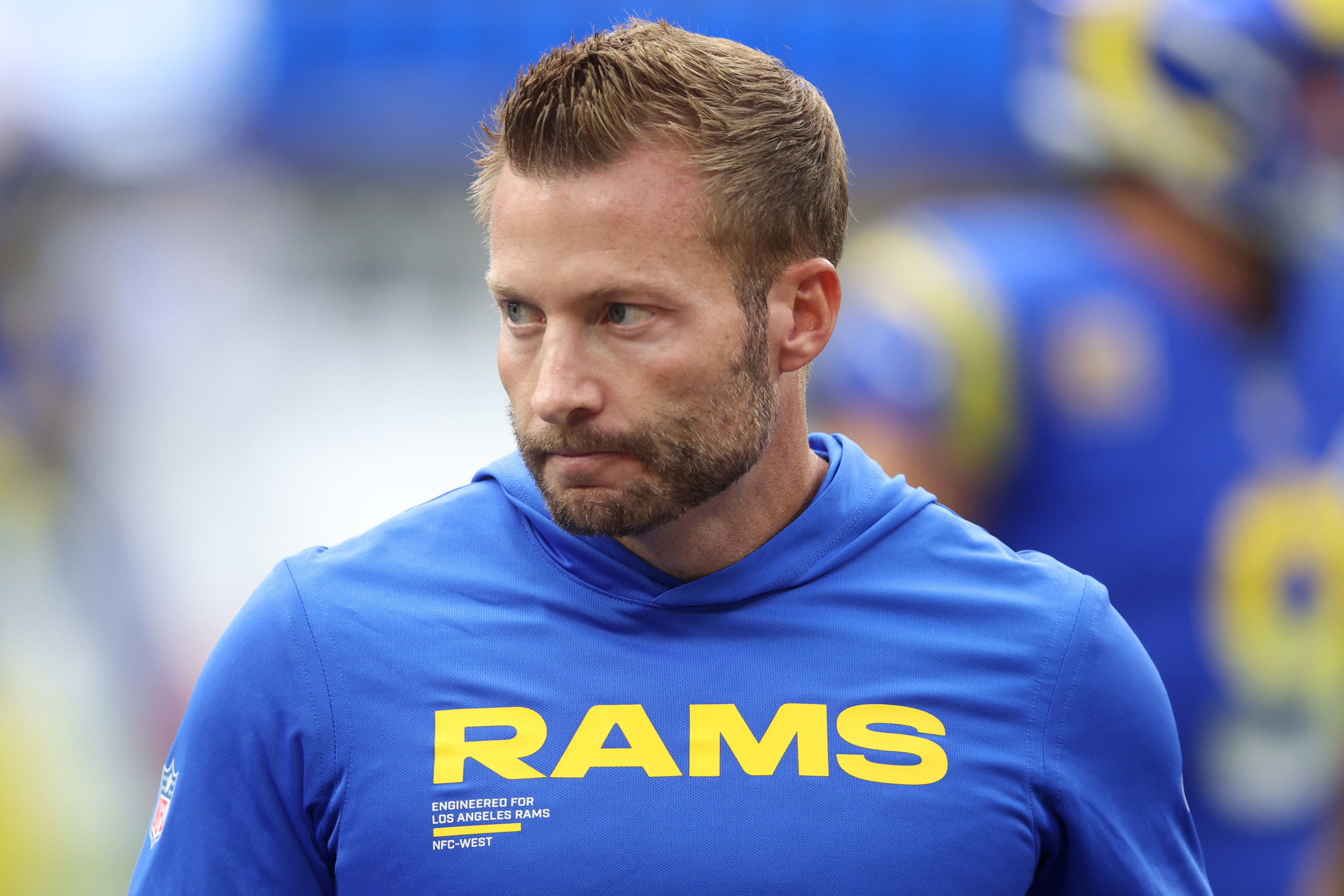 Underdog Promo Code NEWSWEEK: Get $100 Bonus For MLB, Rams-49ers TNF Picks