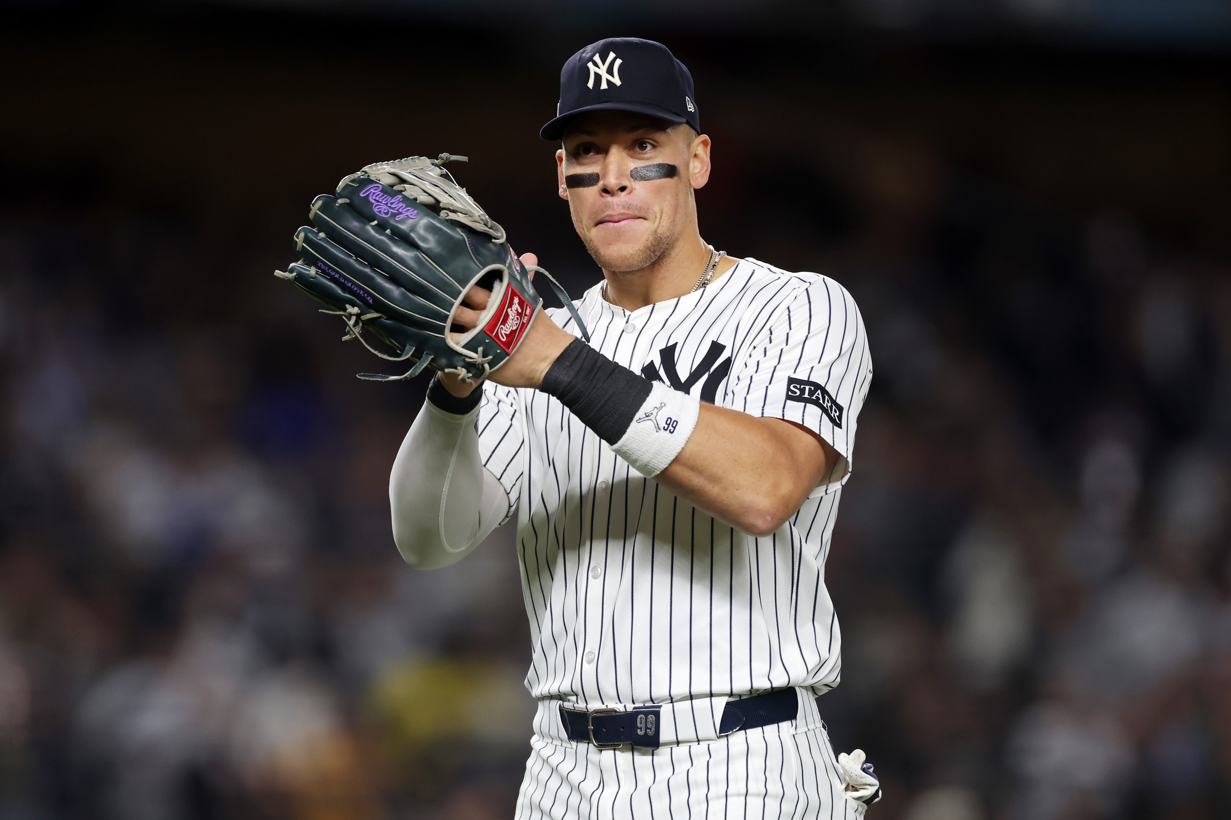 Underdog Promo Code NEWSWEEK: Get $100 Bonus for MLB Playoffs, NCAAF, NFL