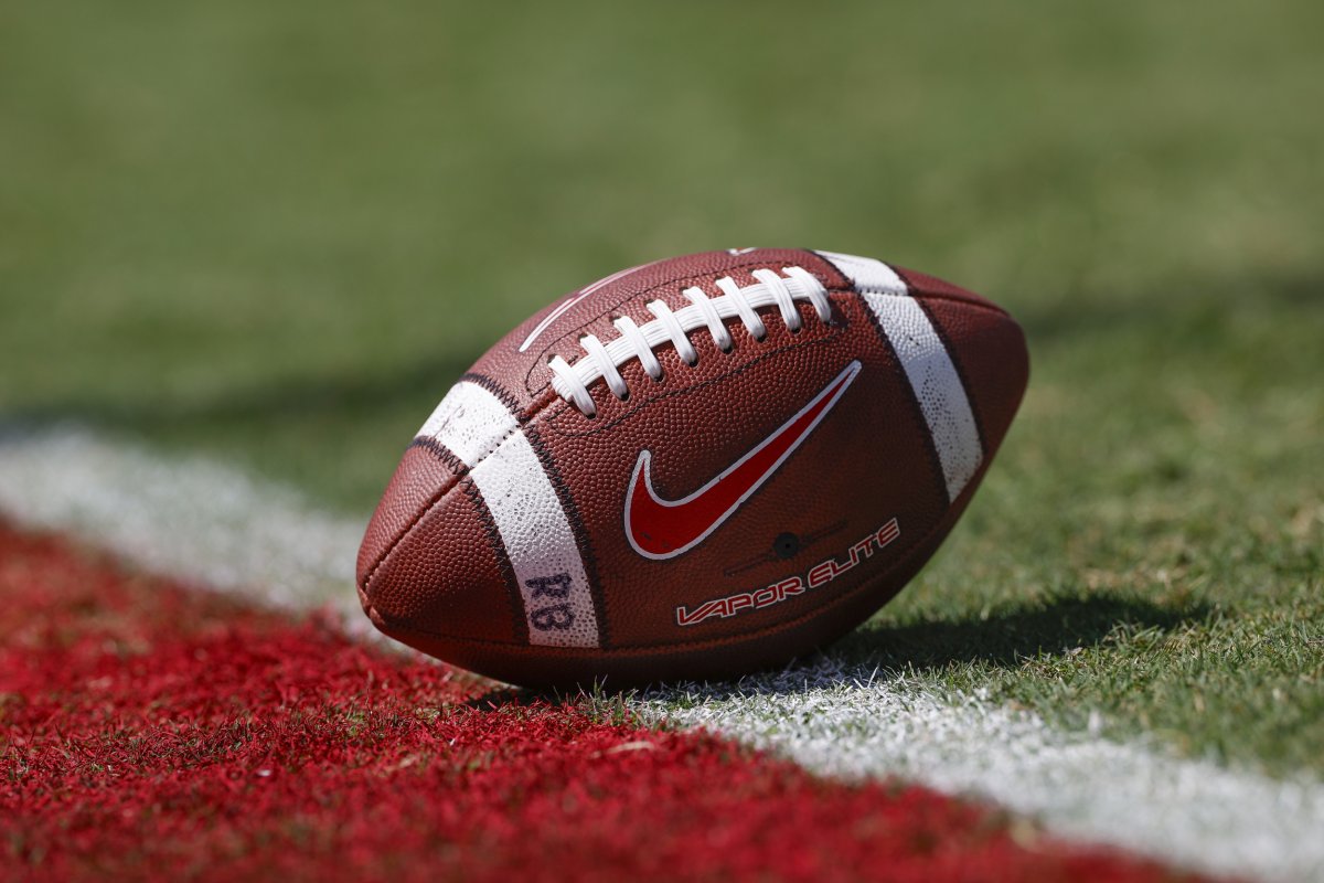 NCAA