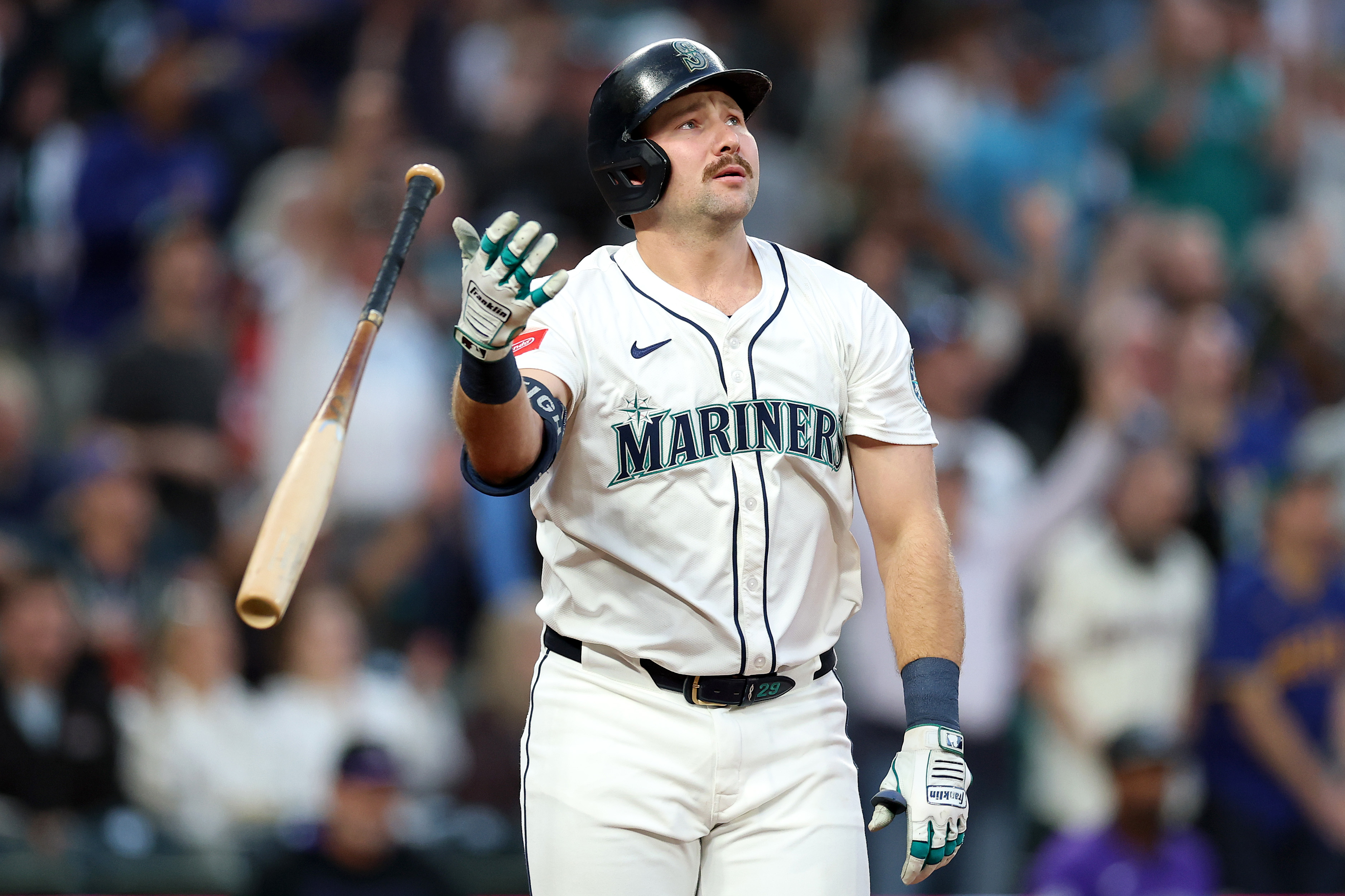 Sleeper Promo Code NEWSWEEKXL: Claim $100 Bonus For MLB, NFL Week 5 Picks