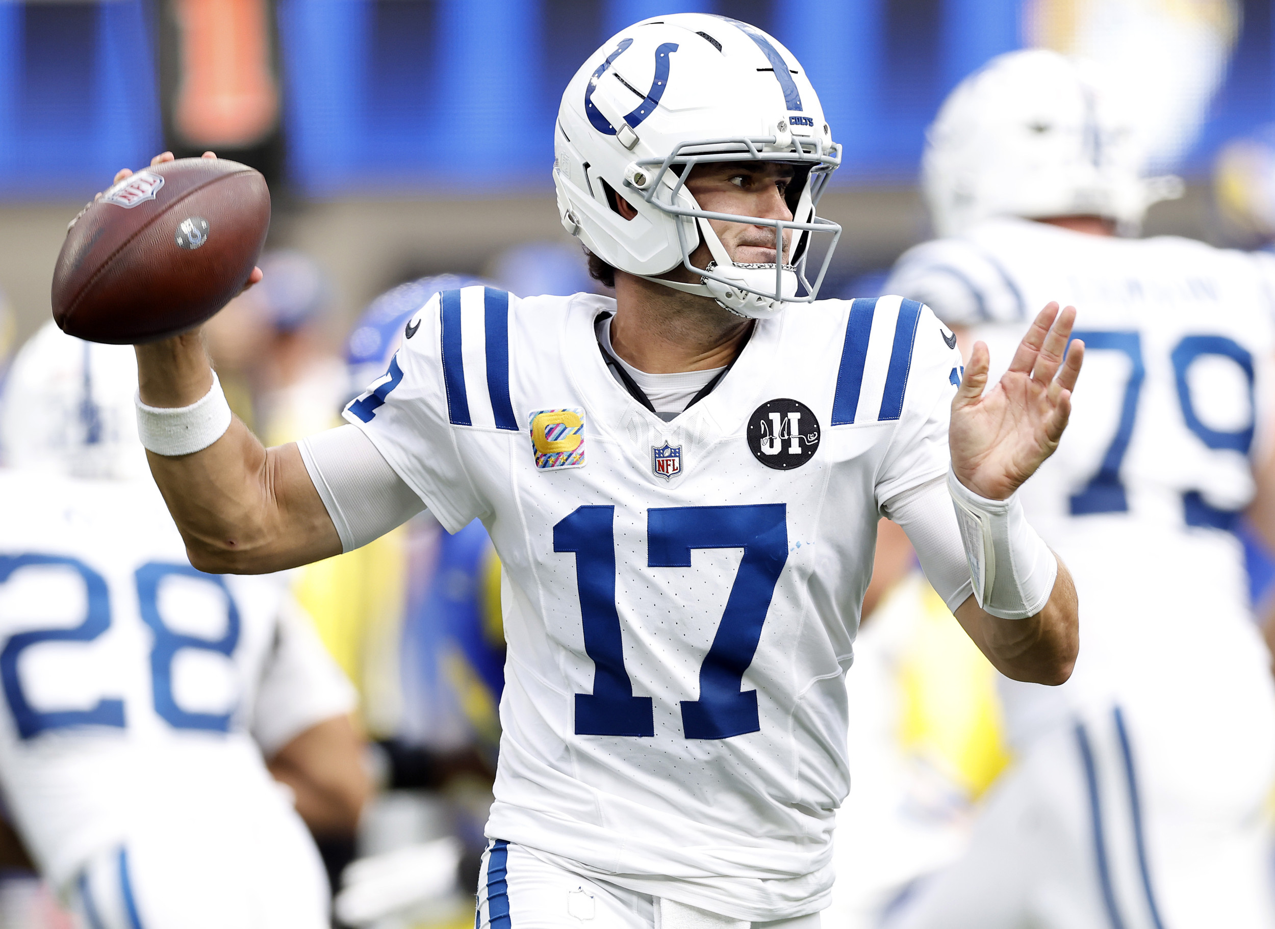 Sleeper Promo Code NEWSWEEKXL: Get $100 Bonus For NFL Week 5 Picks