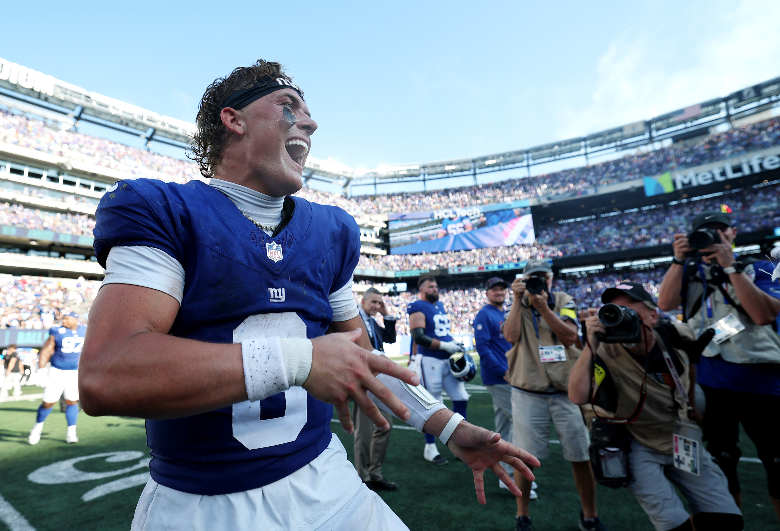 Bet365 Bonus Code WEEK365: Claim $200 Bonus For Sunday NFL Week 5 Games