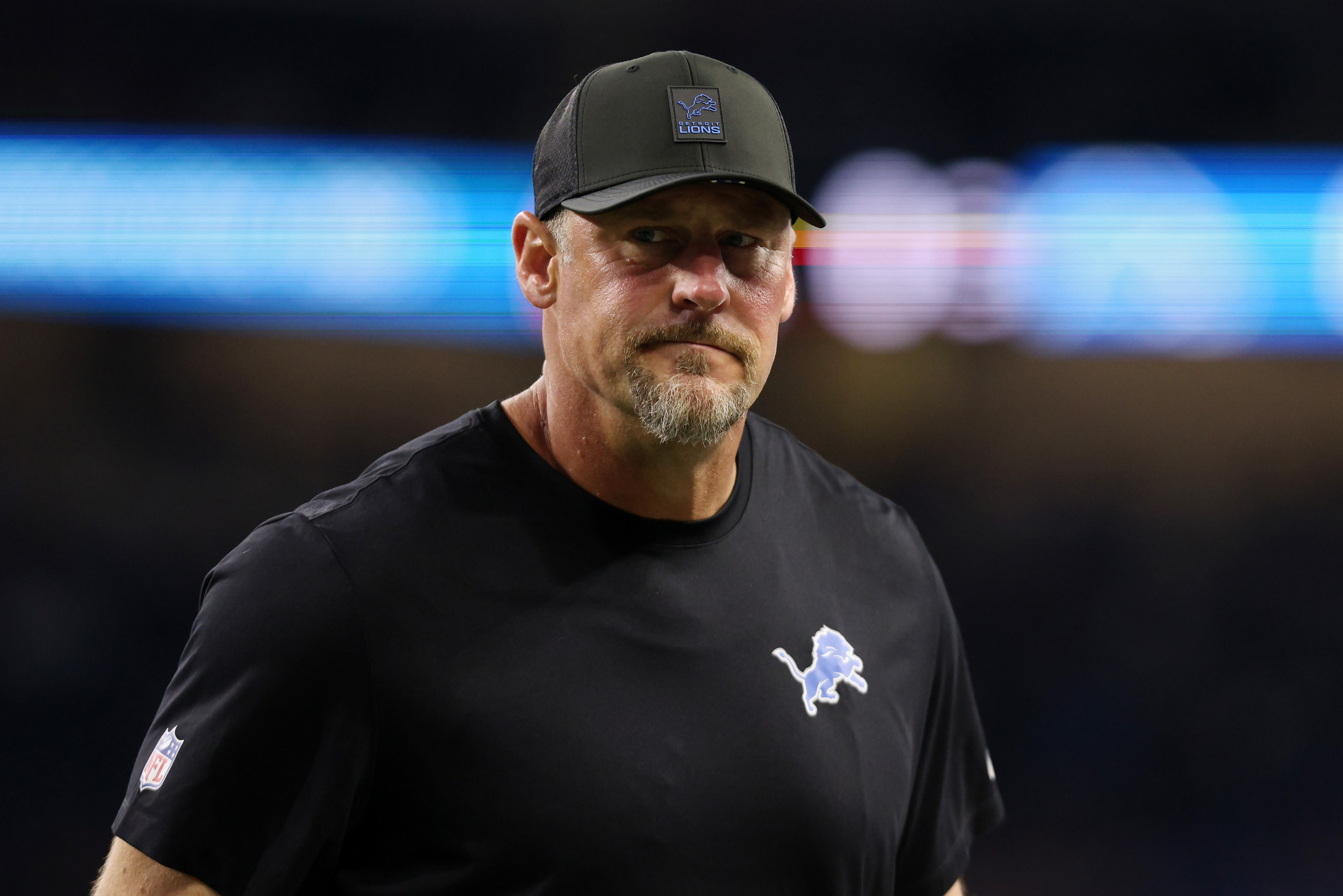 Newsletter (Sunday, October 5) NFL Week 5 ATS Picks, Best Bets