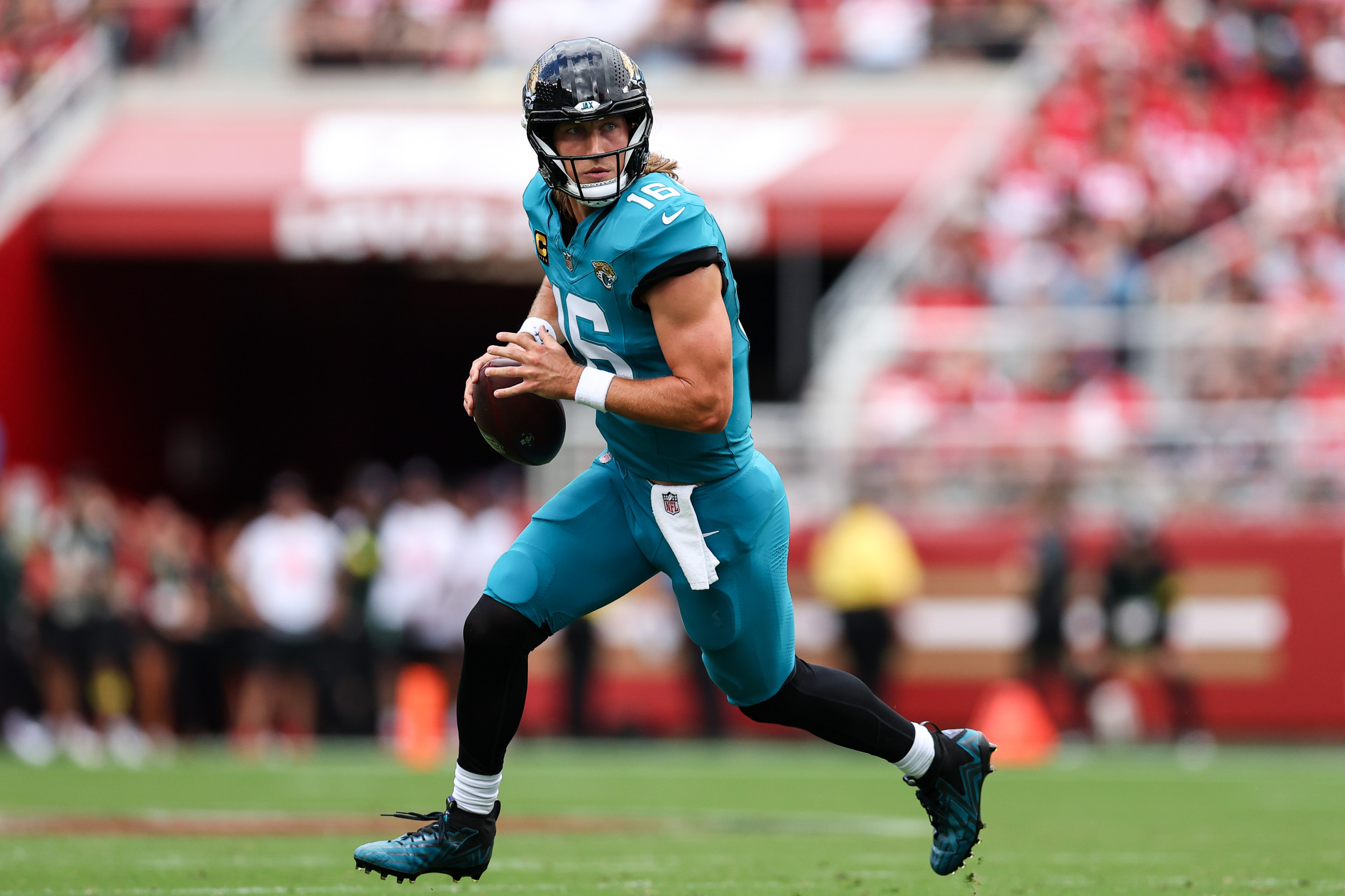 DraftKings Promo Code: Claim $200 Bonus For Chiefs-Jaguars, MLB Playoffs