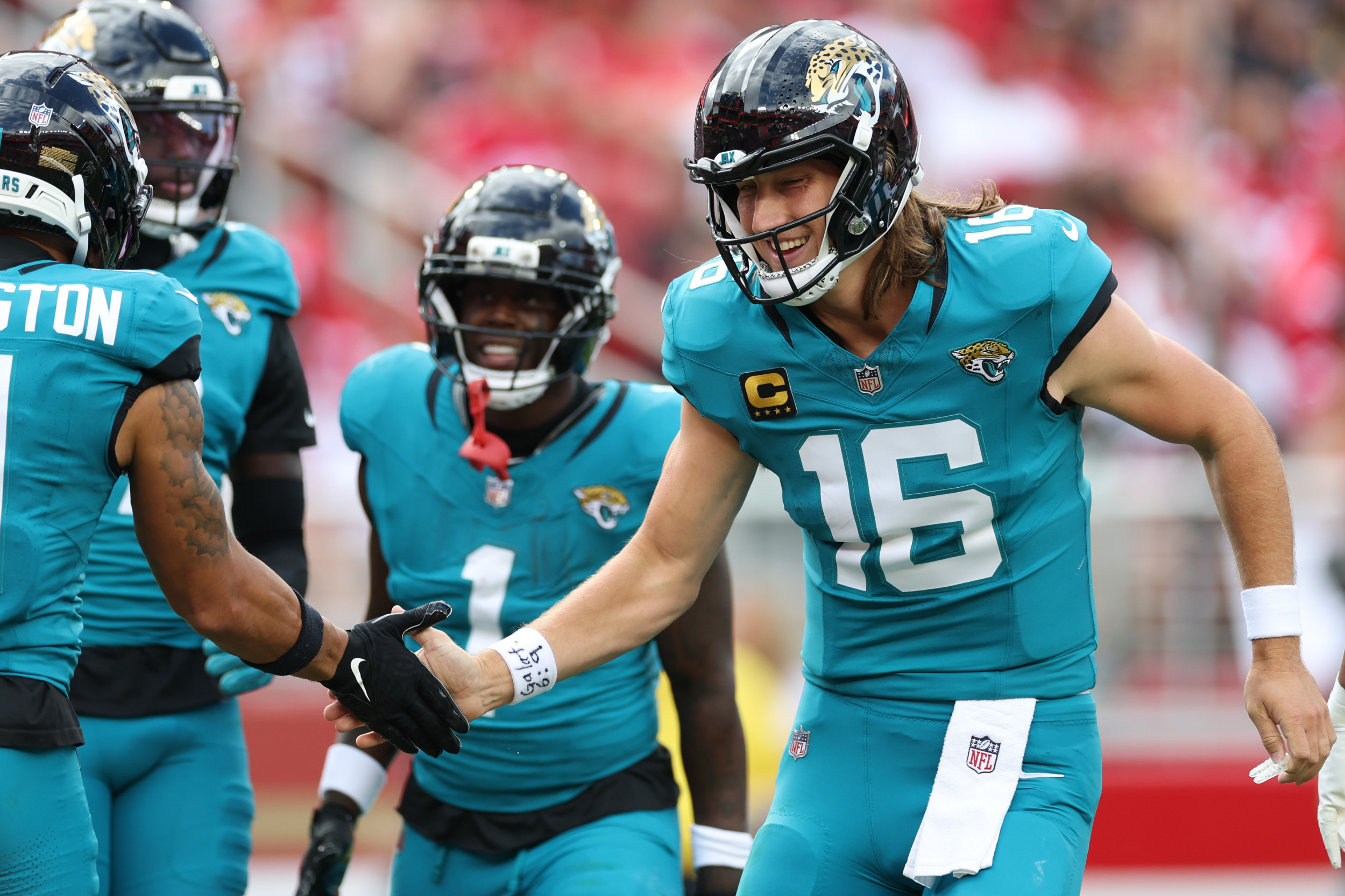 Sleeper Promo Code NEWSWEEKXL: Get $100 Match Bonus For MNF, MLB Playoffs