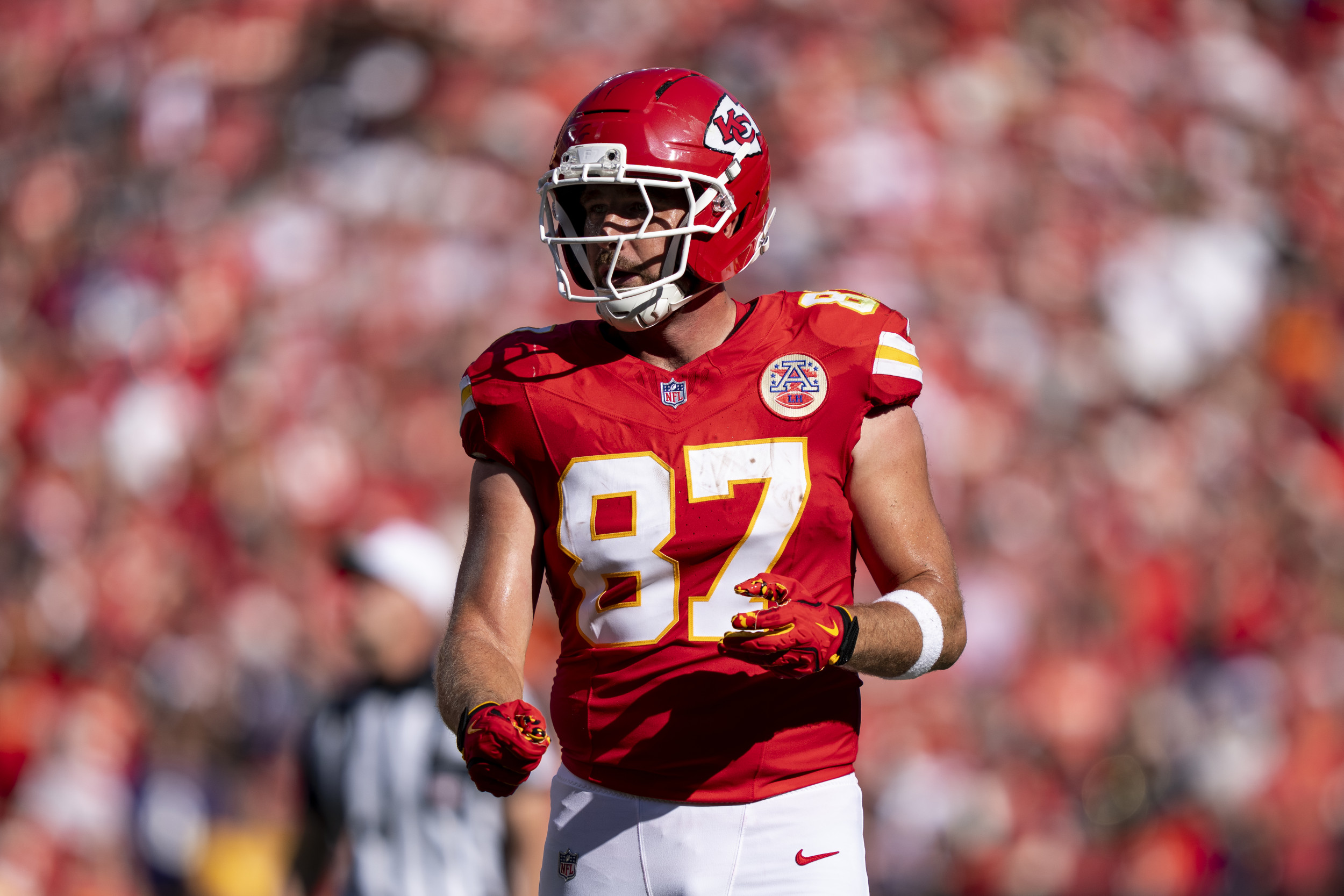 Underdog Promo Code NEWSWEEK: Claim $100 Bonus For MNF, MLB Picks Monday