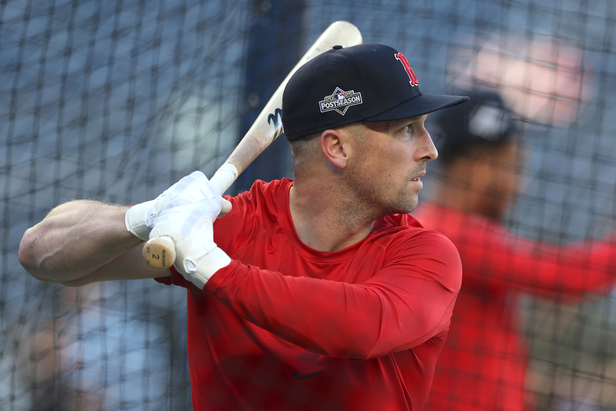 Dodgers Surprisingly Named Candidate For Three-Time All-Star In Free Agency