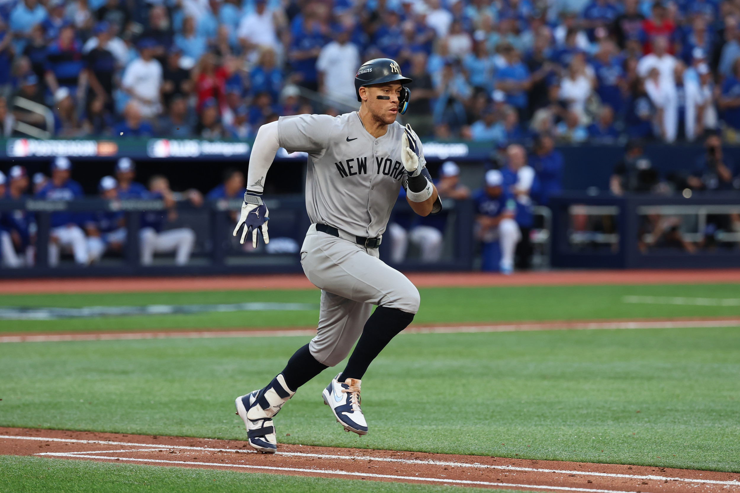 DraftKings Promo Code: Claim $200 Mariners-Tigers, Blue Jays-Yankees Bonus