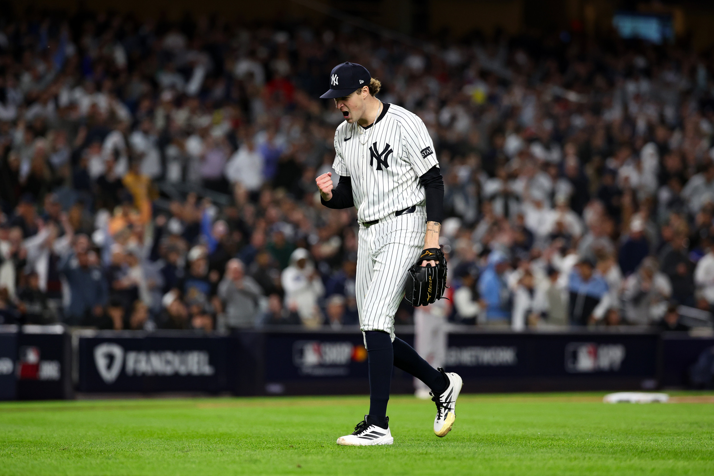 Underdog Promo Code NEWSWEEK: Claim $100 Bonus For MLB Playoffs, NFL Week 6
