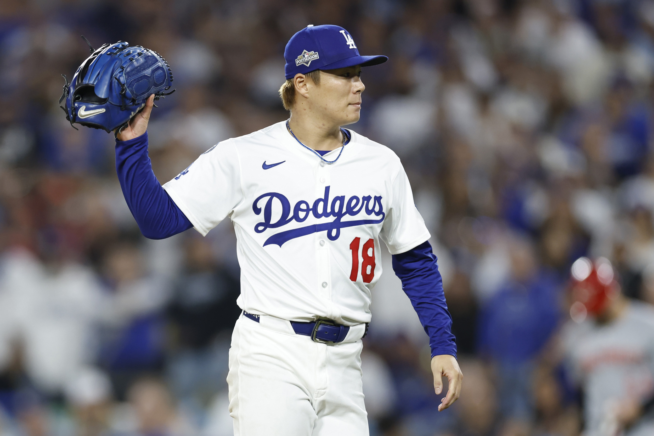 Bet365 Bonus Code WEEK365: Claim $200 Bonus For MLB Playoffs, NHL Games