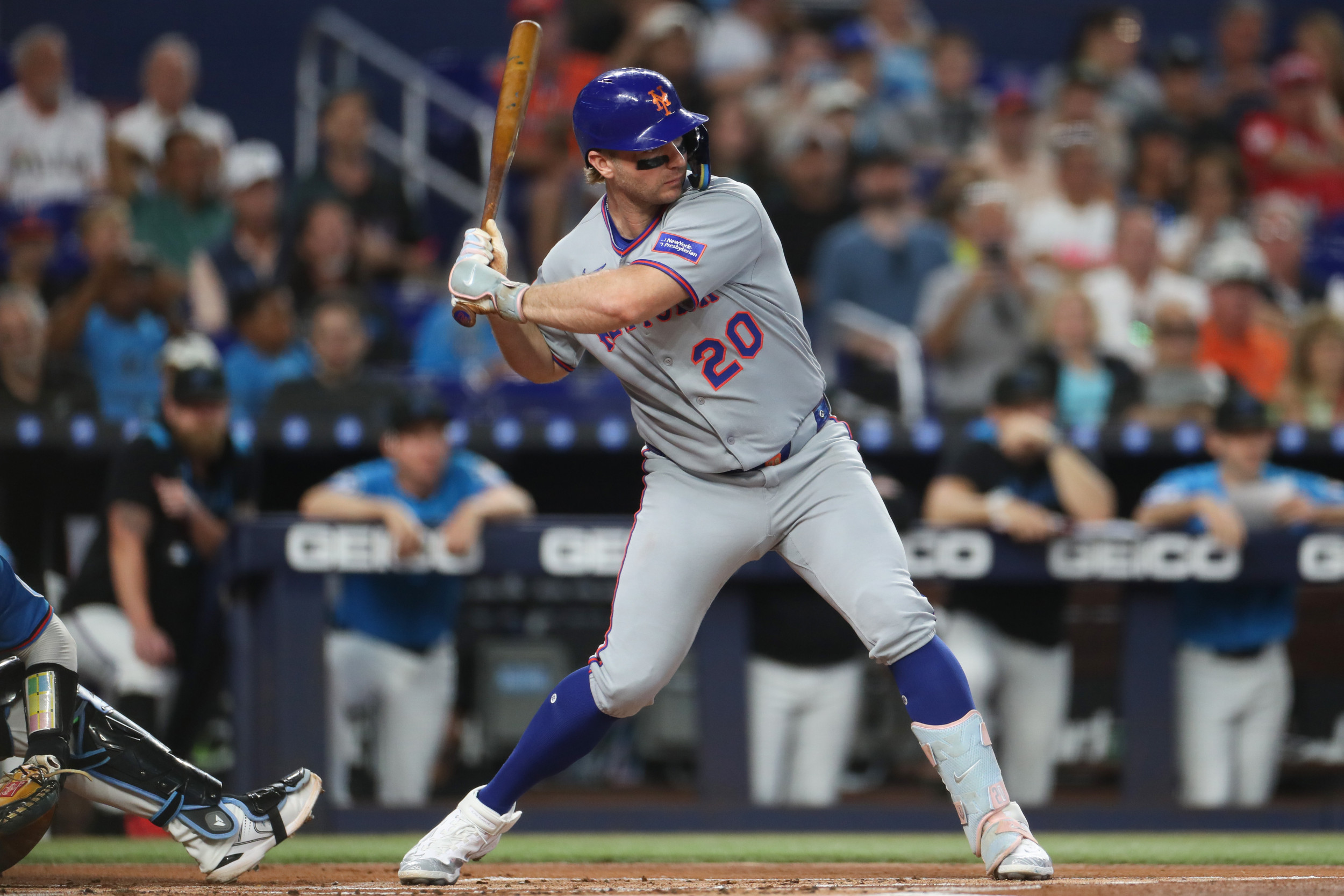 Insider Urges Red Sox To Sign $54 Million All-Star In Free Agency