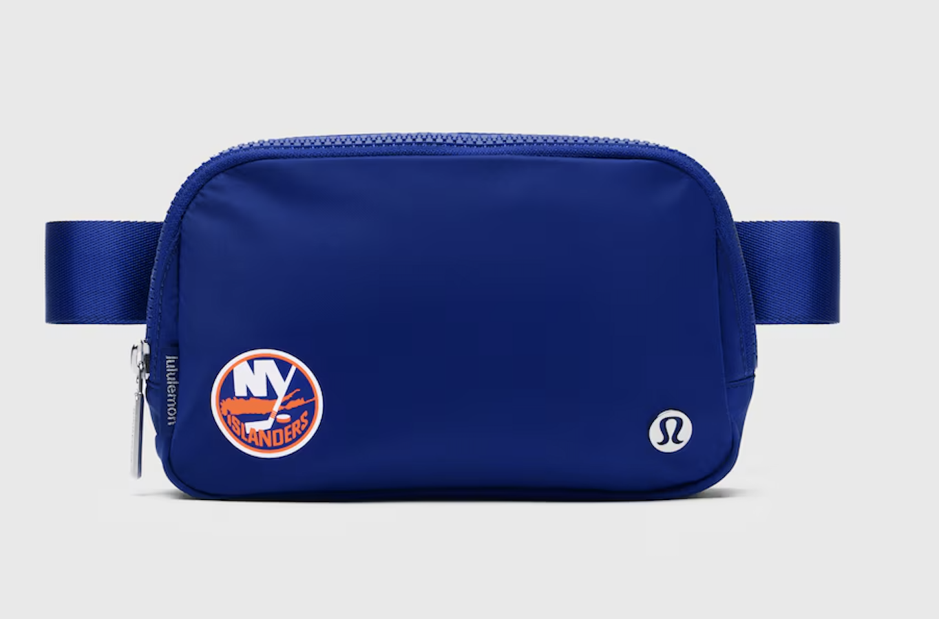How to Buy New York Islanders lululemon Collection: Shop NHL Hats, Shirts, Hoodies, Joggers