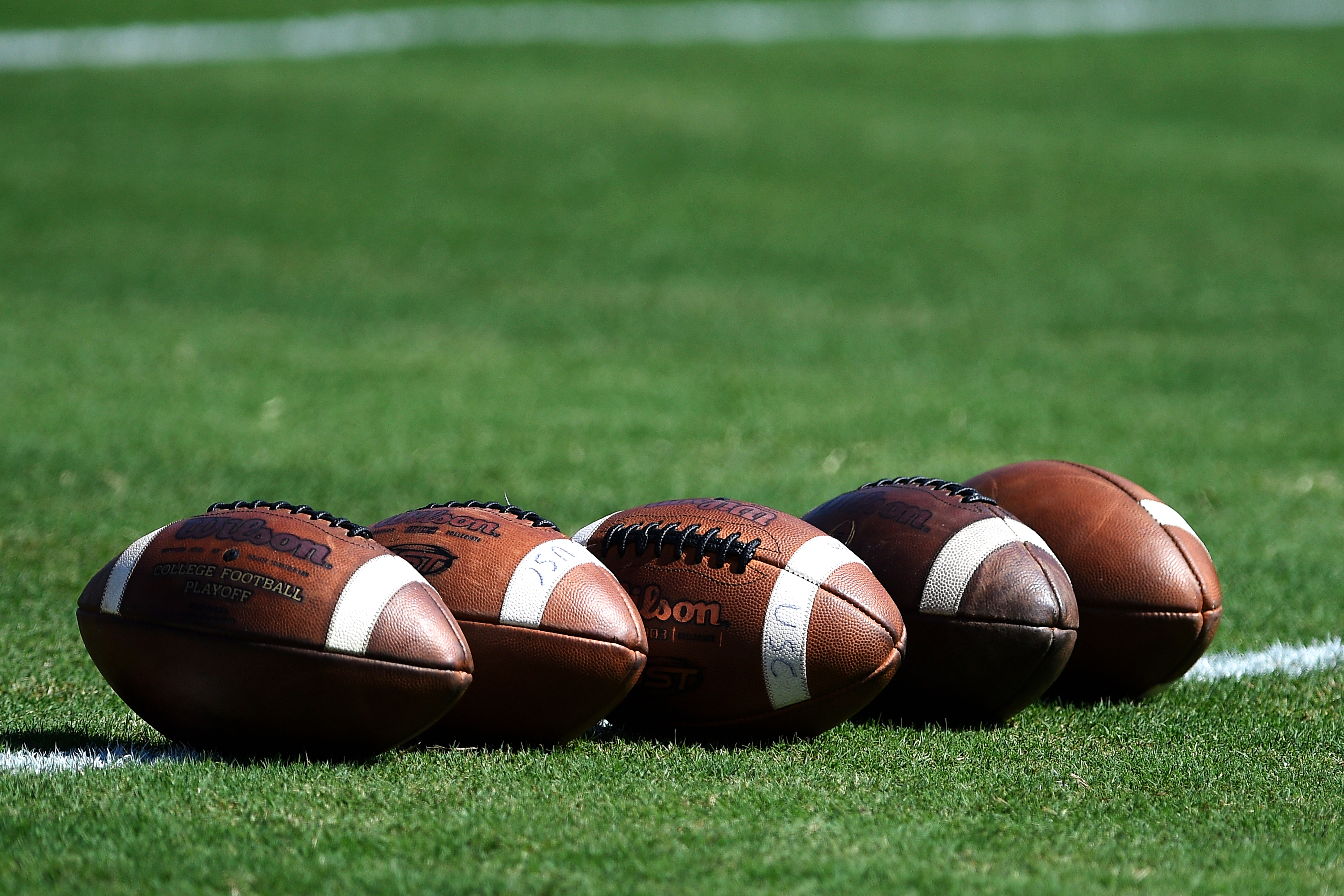 How to Watch Maine vs Merrimack: Stream College Football Live, TV Channel