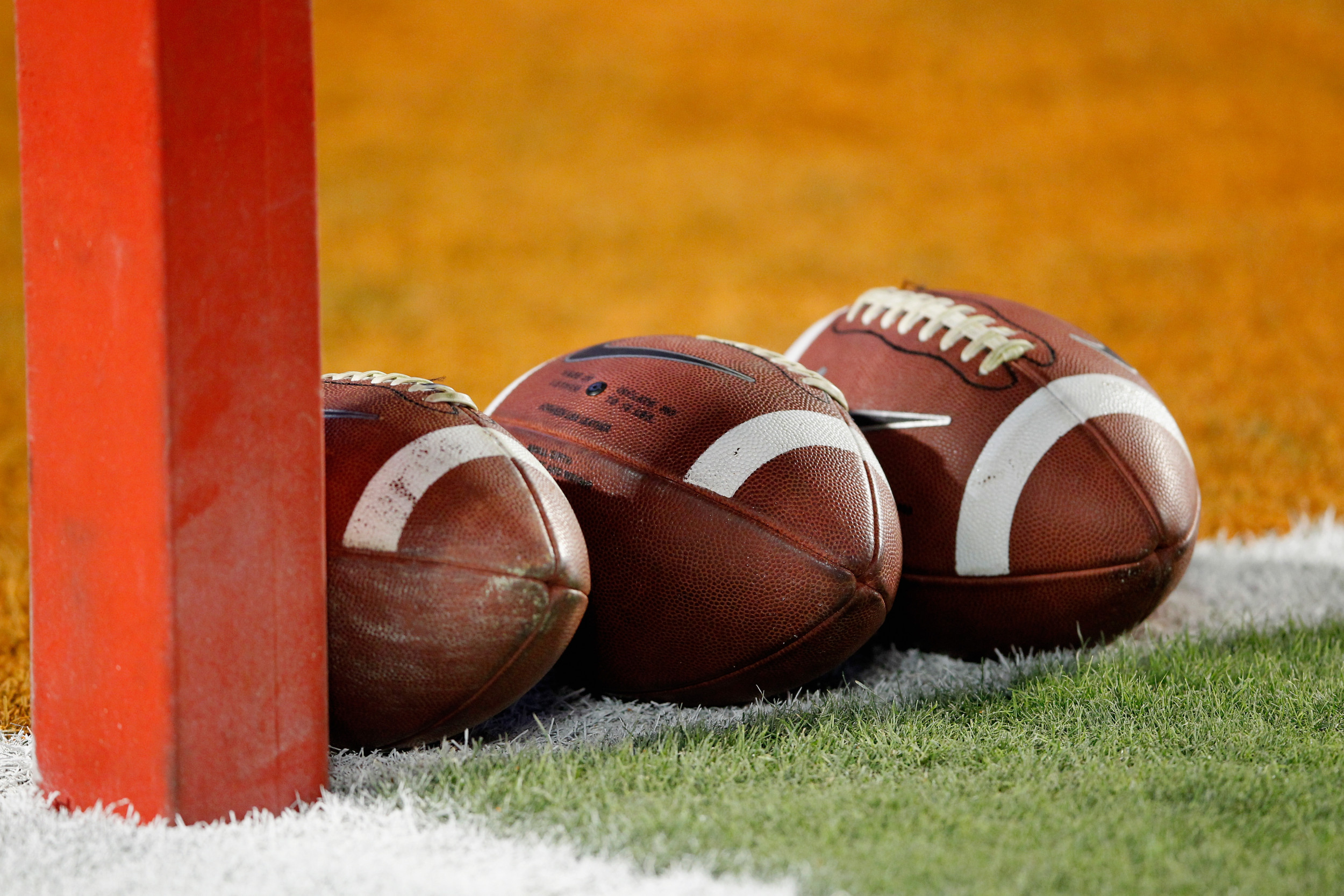How to Watch Virginia State at Bowie State: Live Stream NCAA College Football, TV Channel
