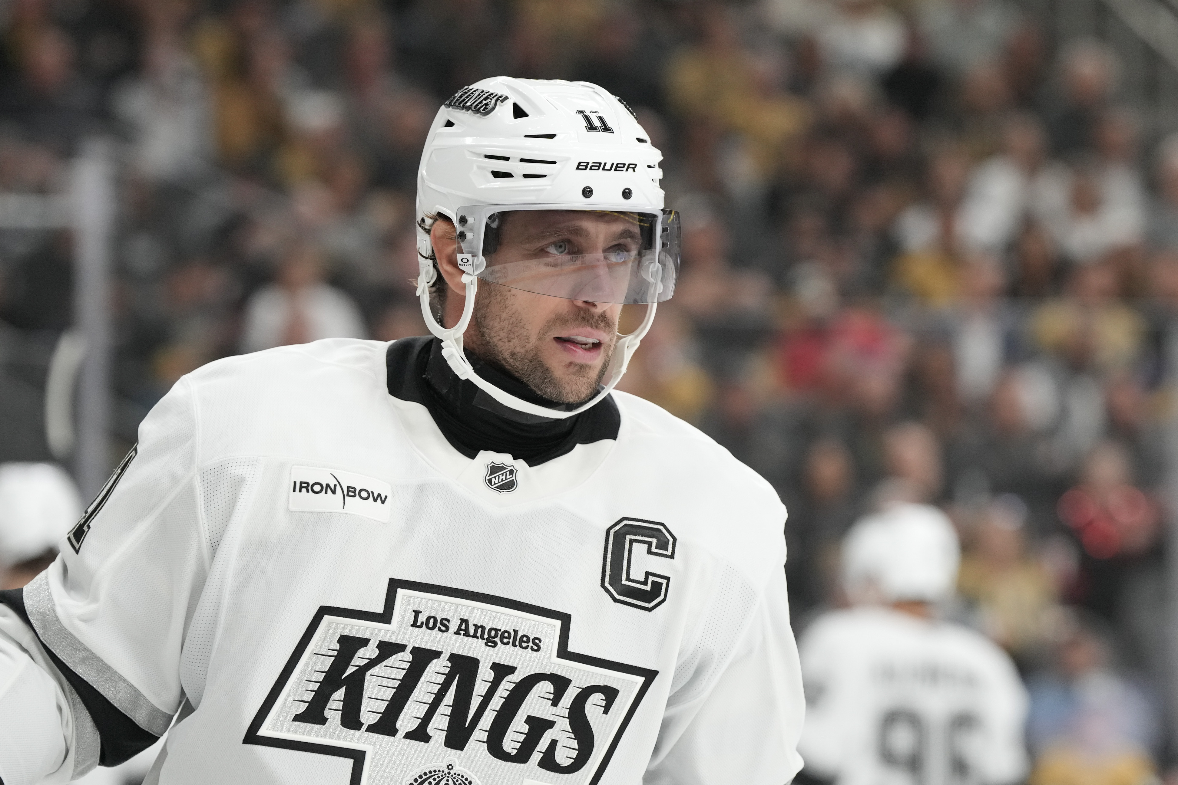 How to Watch Kings vs Jets: Live Stream NHL, TV Channel