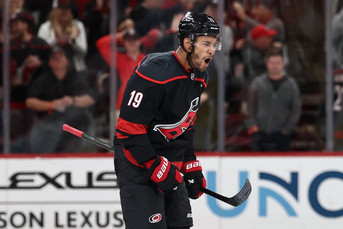 NHL