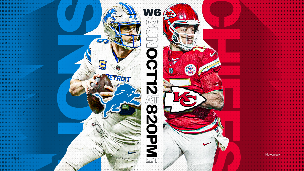 NFL