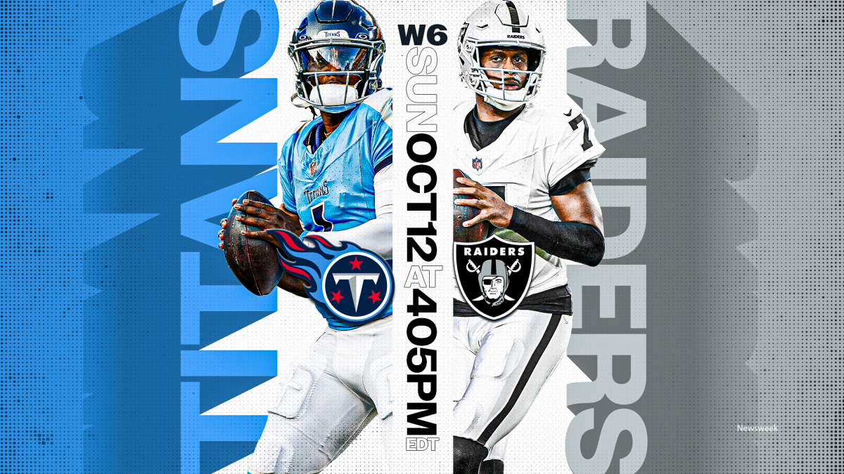 NFL