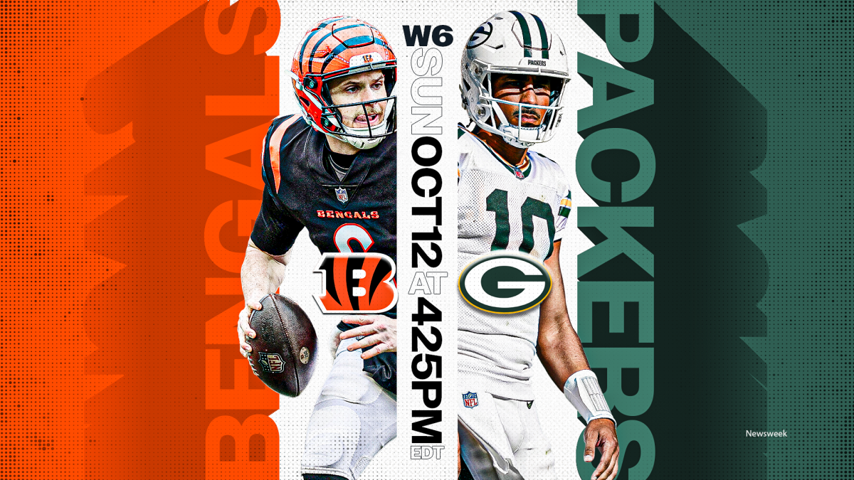 NFL