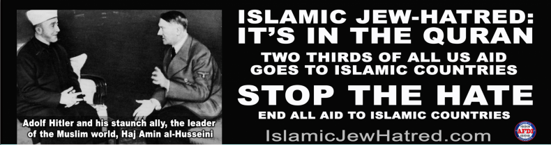 9-24-14 Pamela Geller Ad 2