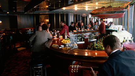 Best Casino Steakhouse 2026 Newsweek Best Steakhouse 10 